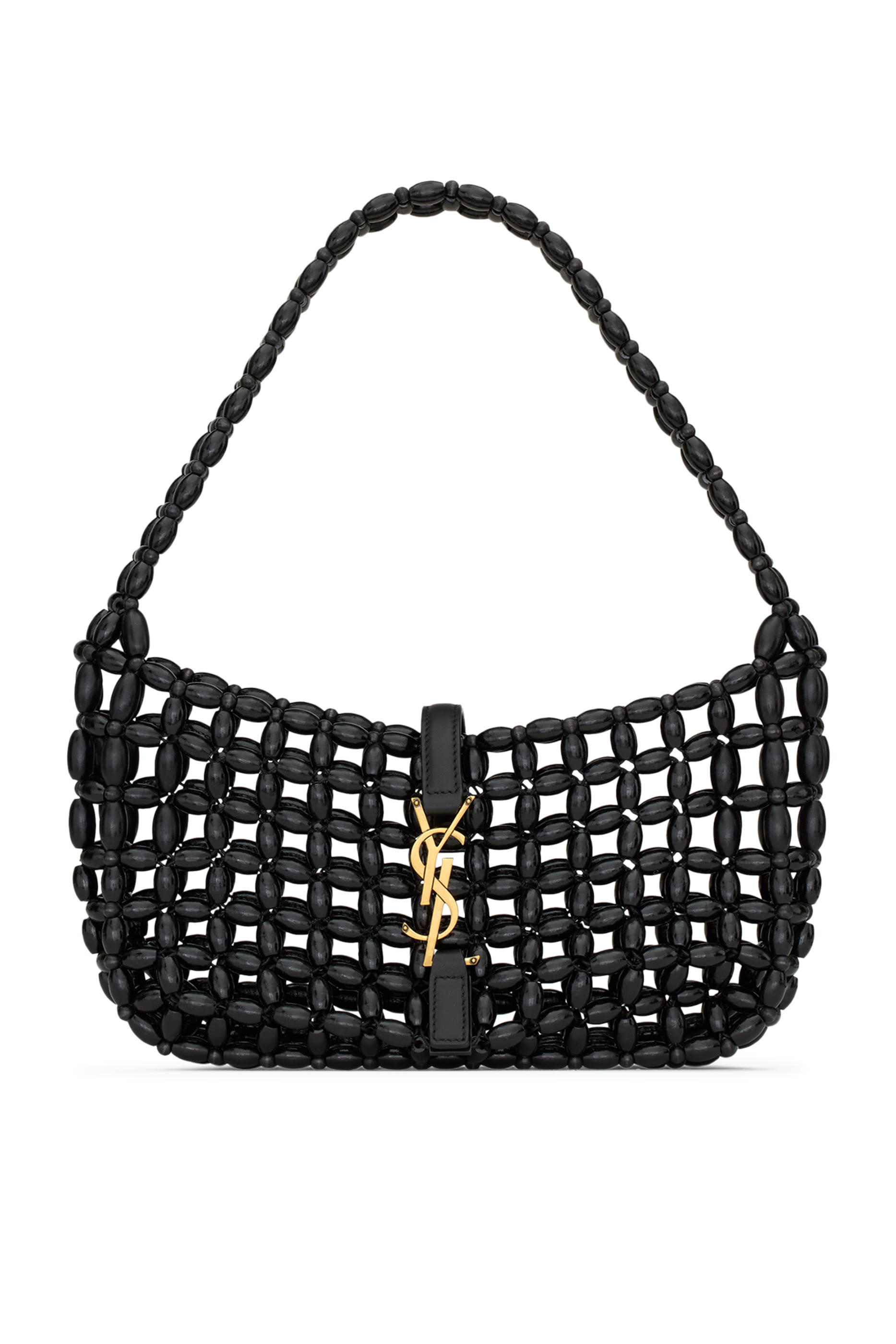 Le 5 &Agrave; 7 Hobo Bag