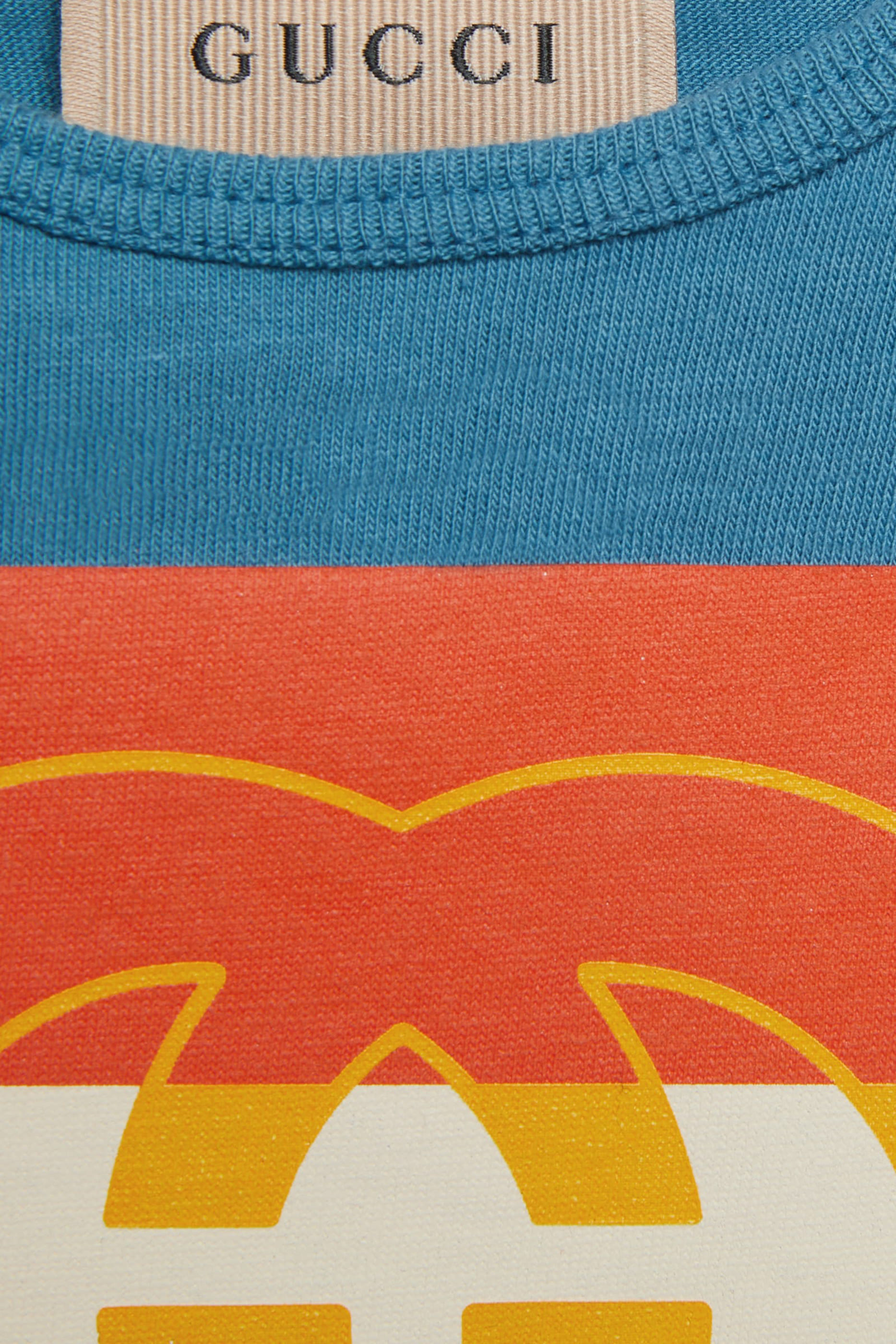 Baby Bodysuit Gift Set