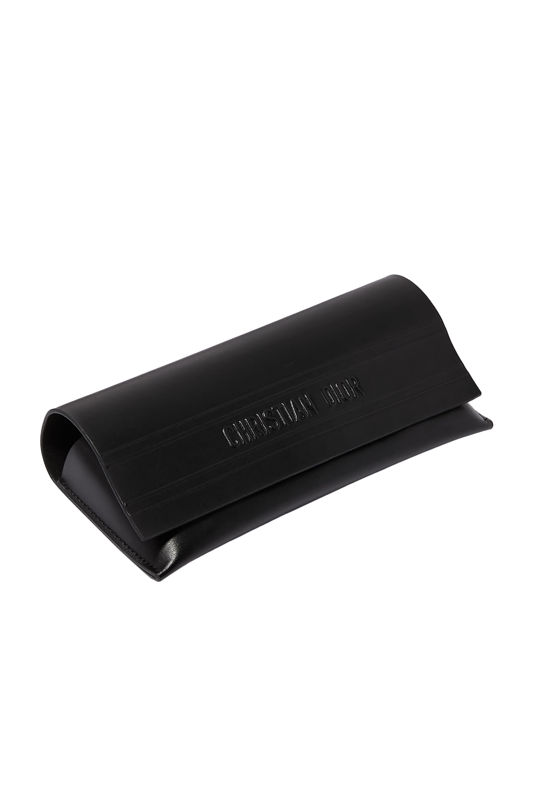 S1I Square Sunglasses