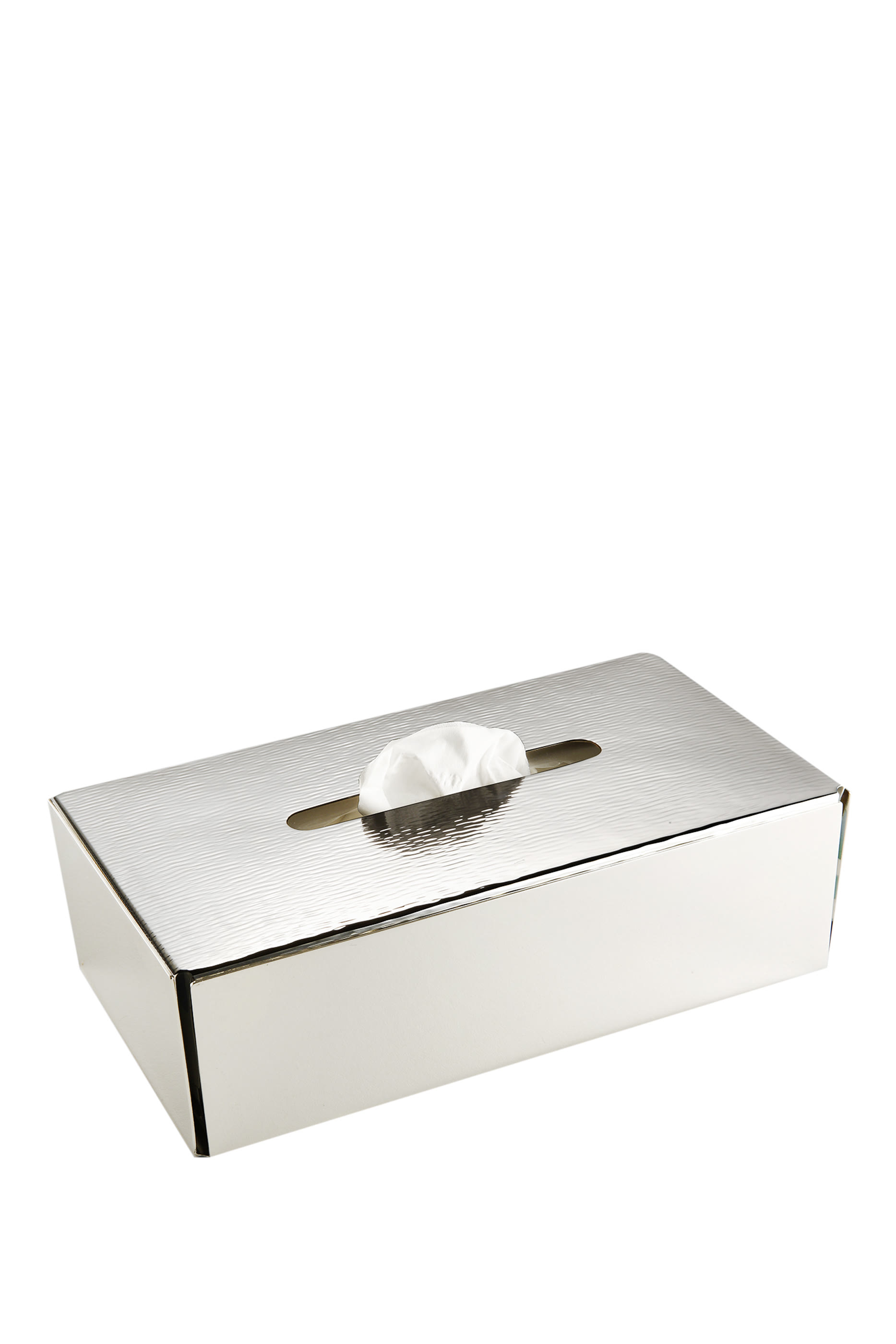 Dino Tissue Box Holder