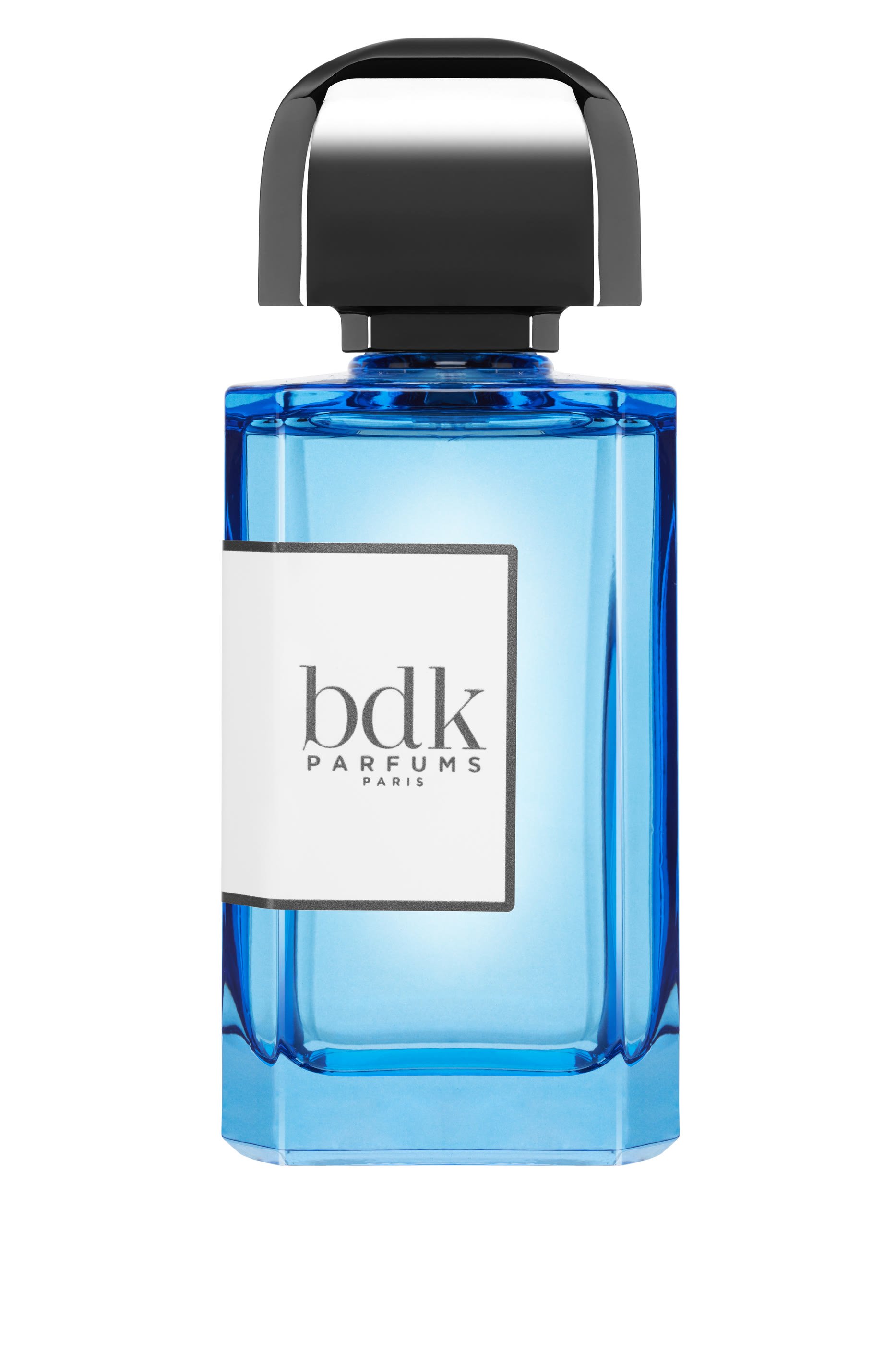 Sel D'Argent Eau de Parfum