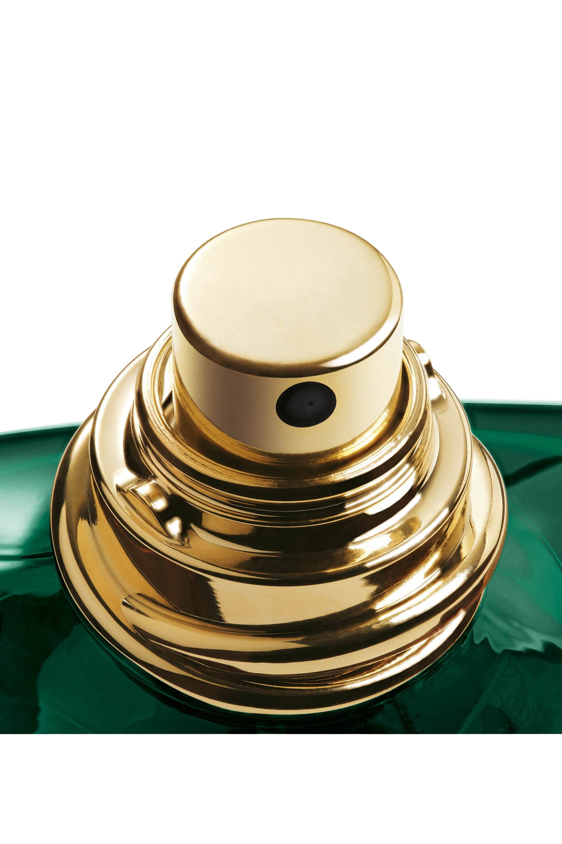 Stronger With You Sandalwood Limited Edition Eau de Parfum