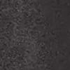 Black II