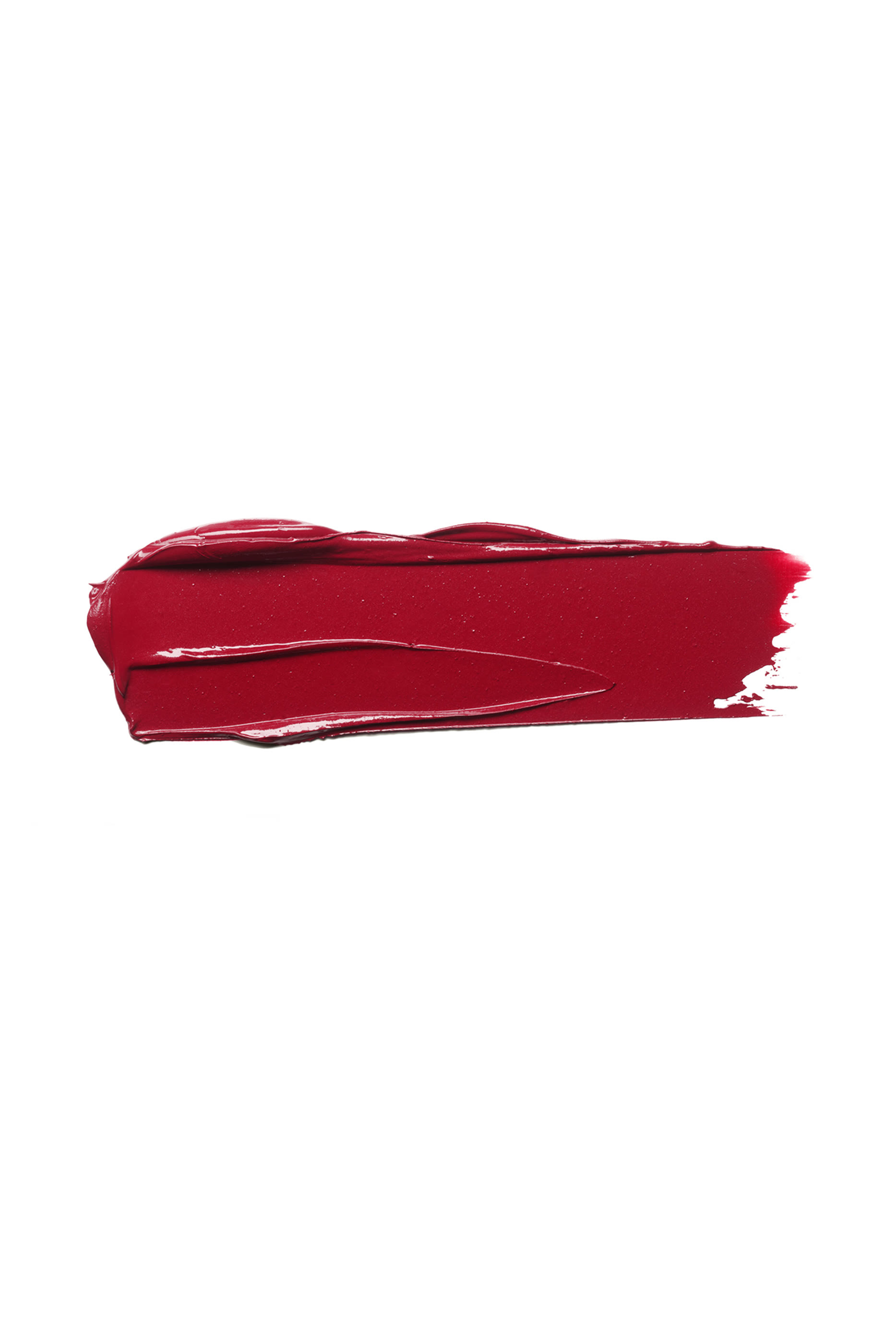 Le Rouge Parfum Satin Lipstick, 3.5g