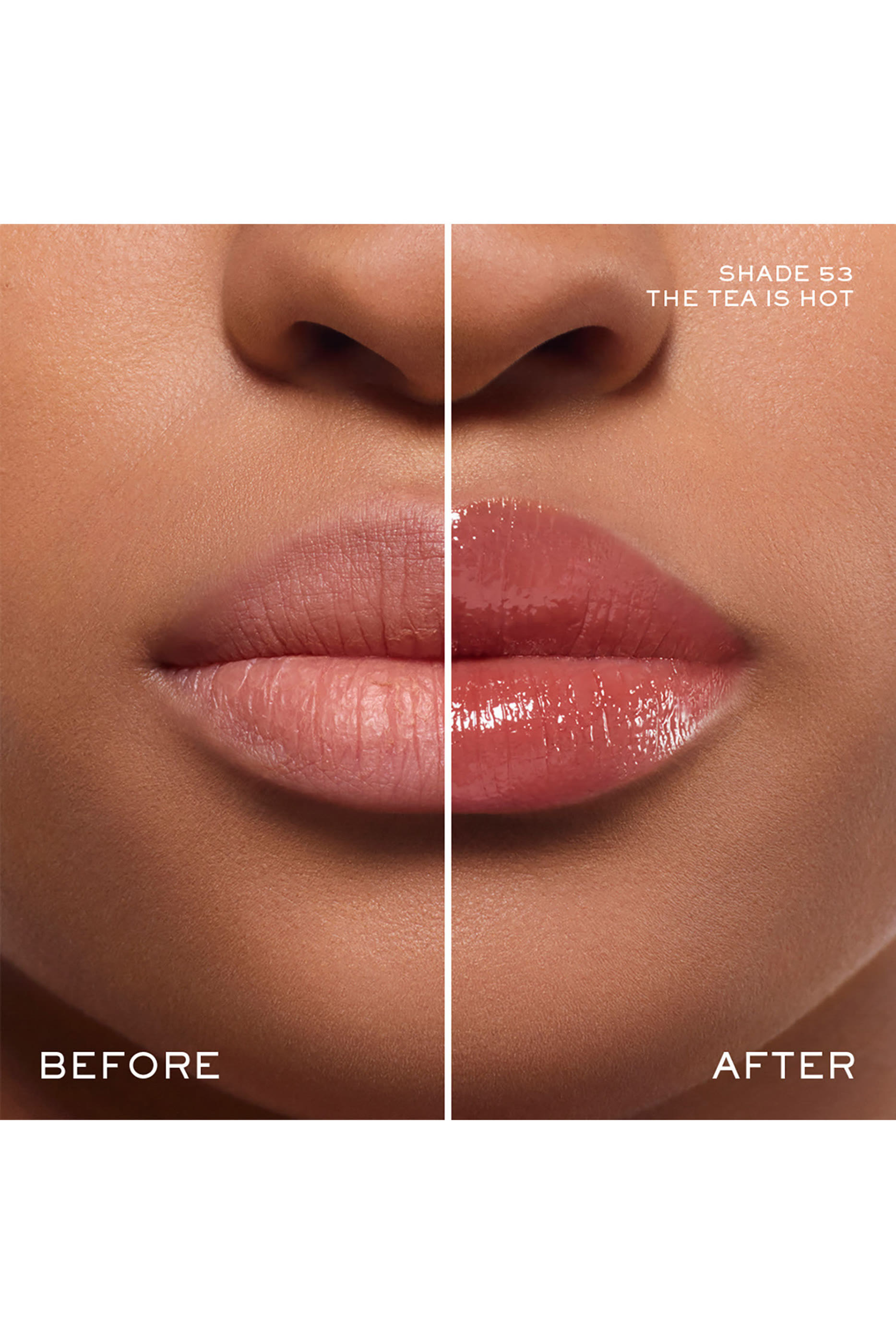 Lip Id&ocirc;le Squalane-12 Butterglow&trade; Hydrating Lip Balm