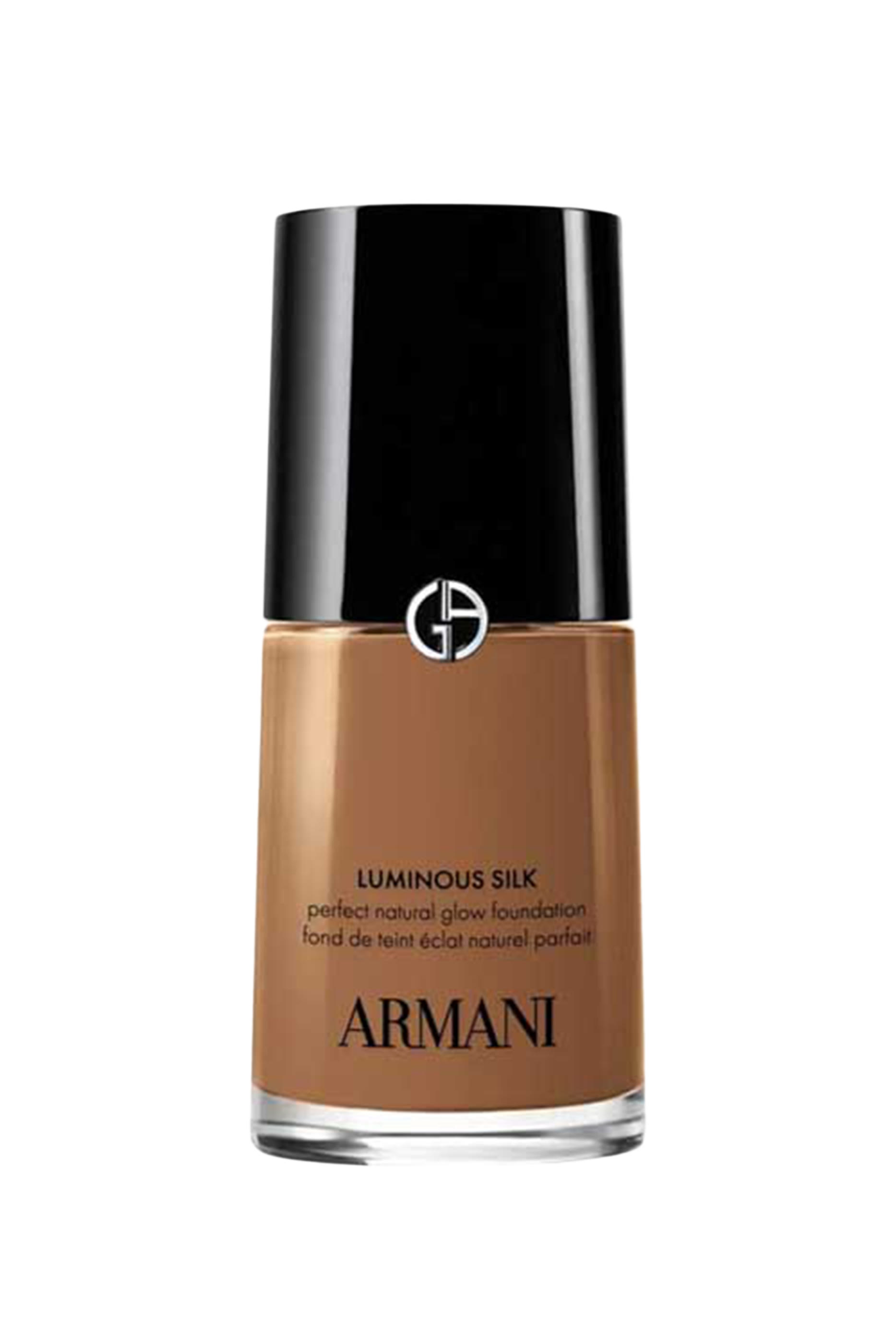 Luminous Silk Perfect Natural Glow Foundation