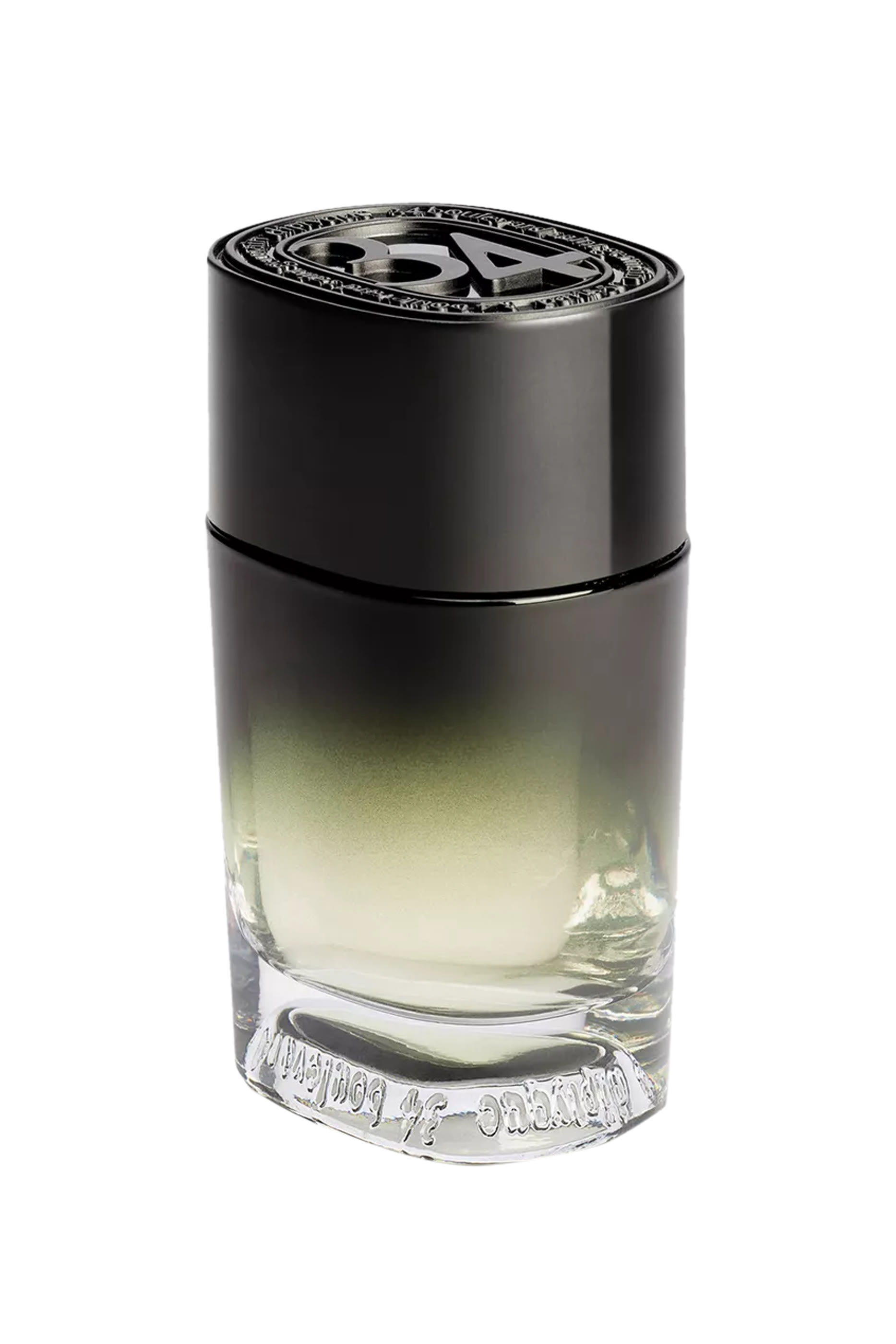 34 Boulevard Saint Germain Eau de Parfum