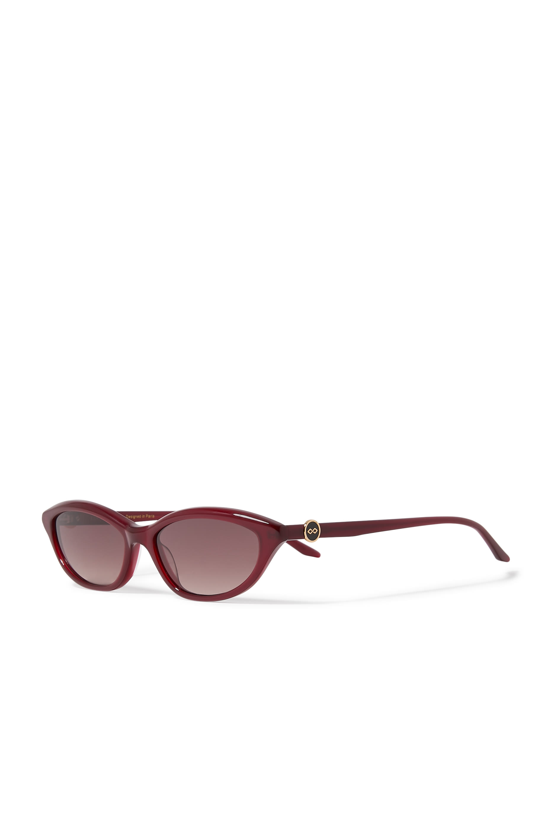 Serene Sunglasses