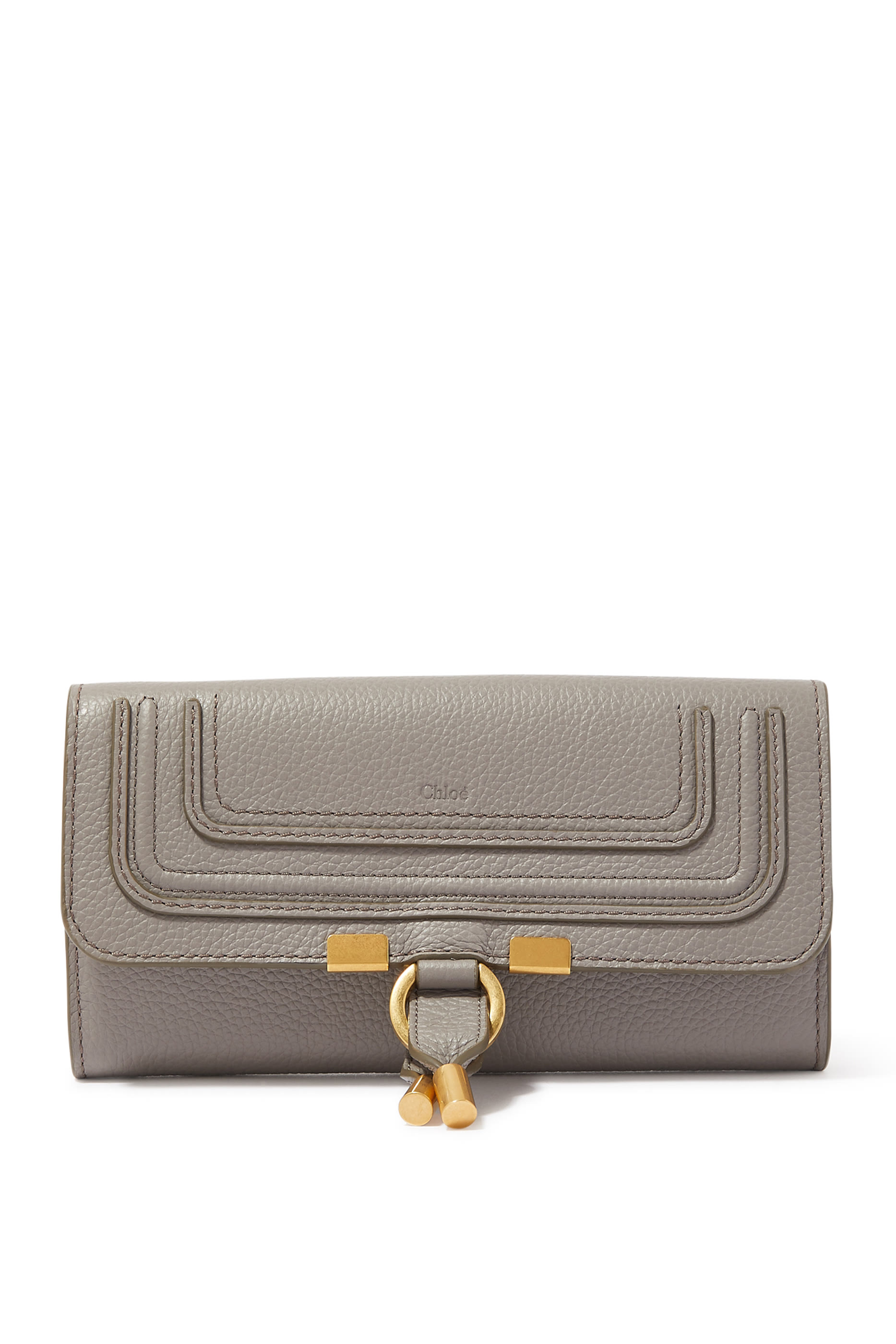 Marcie Long Wallet