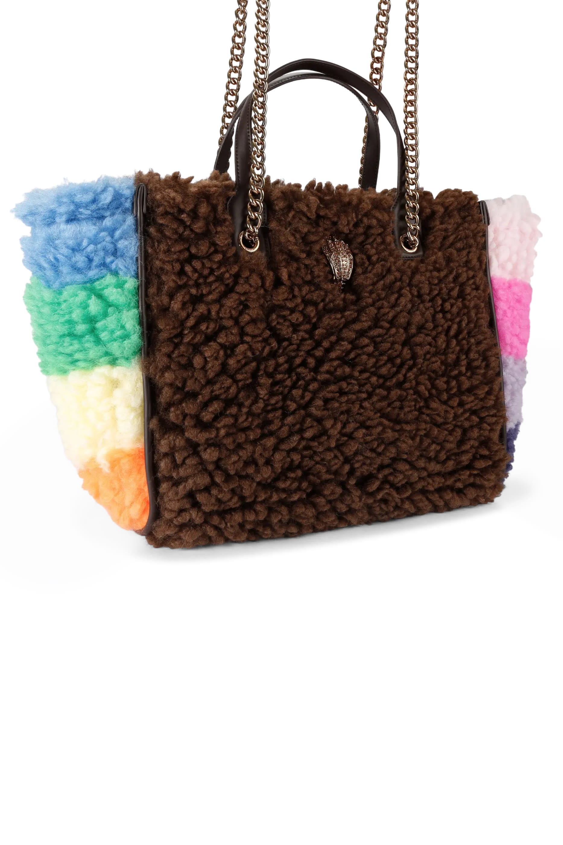 Hoxton Shopper Bag