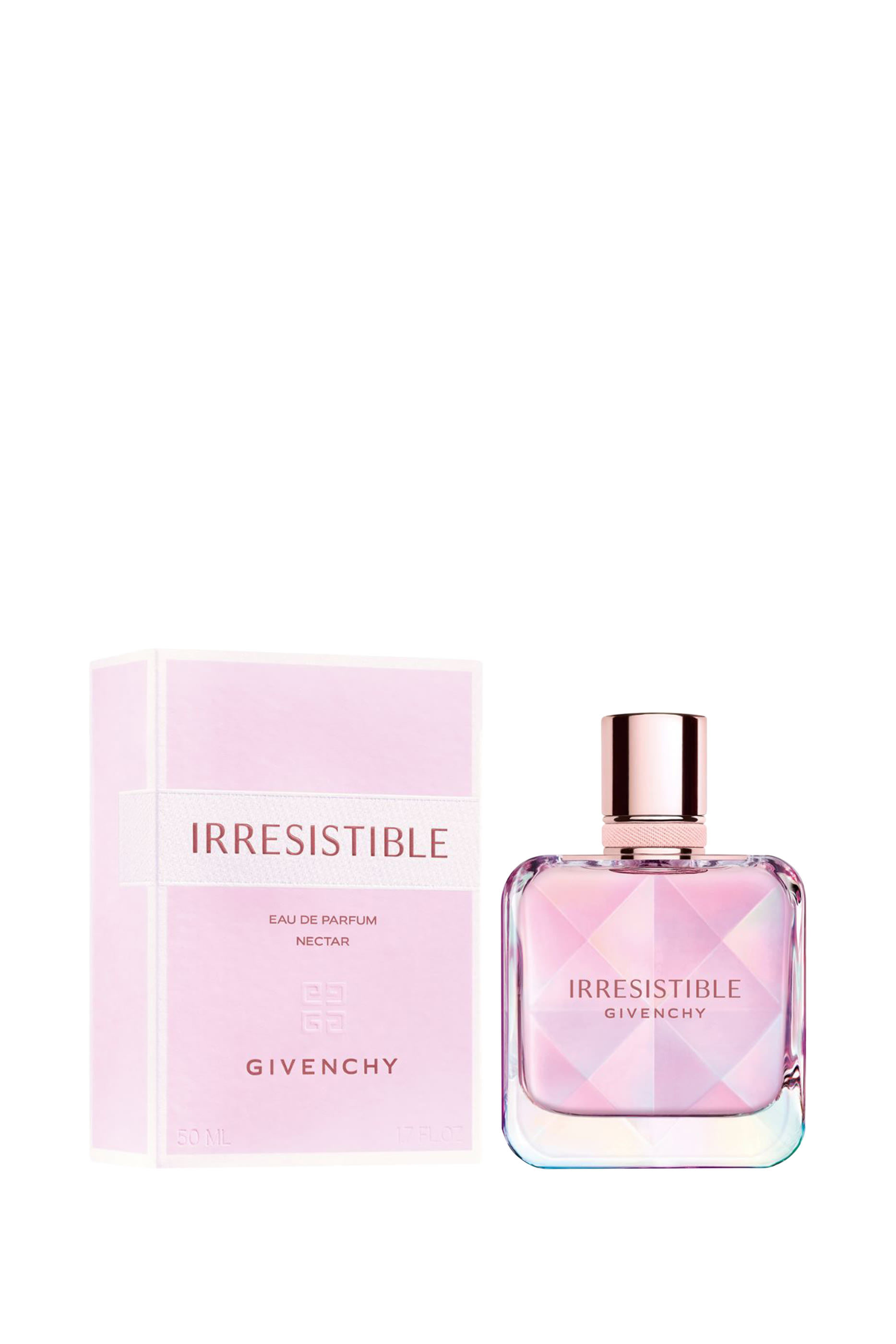 Irresistible Nectar Eau de Parfum