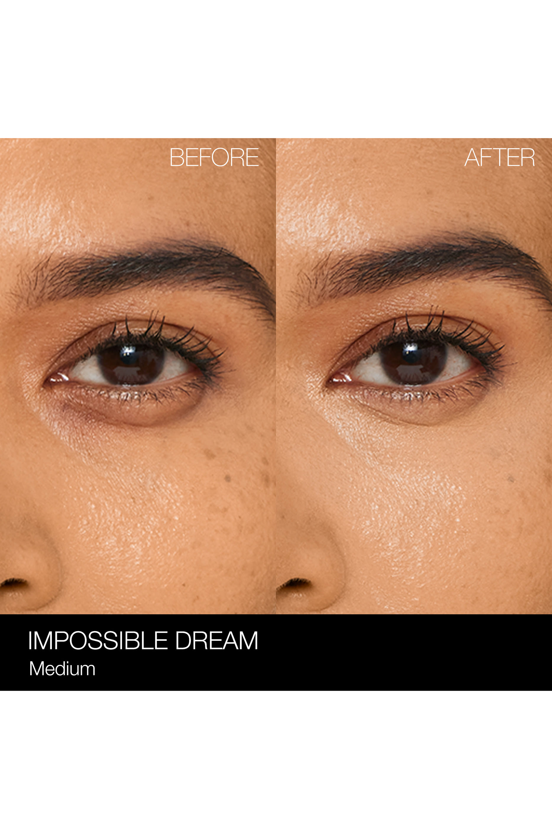 Light Reflecting Eye Brightener