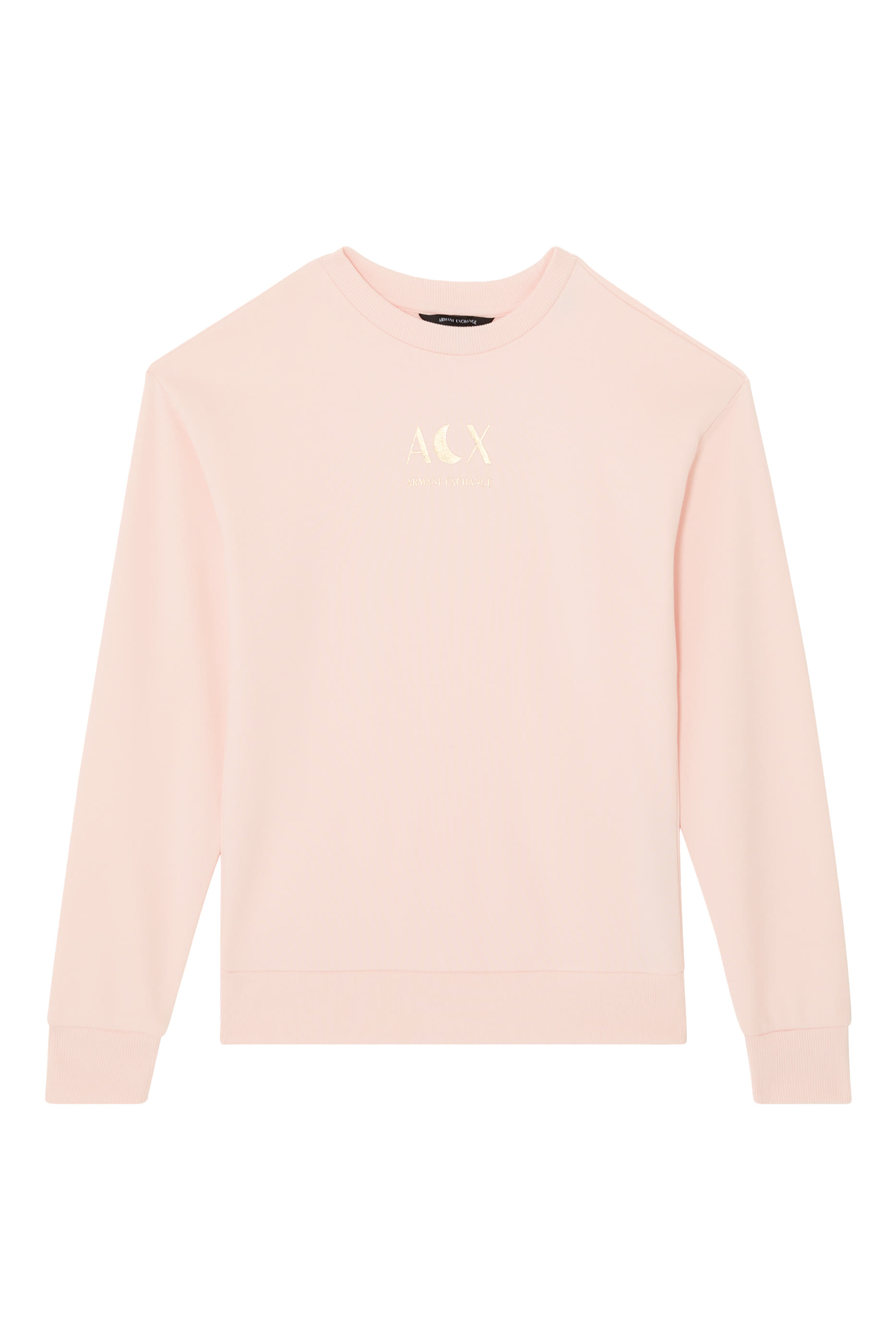 Ramadan Crew Neck Sweatshirt