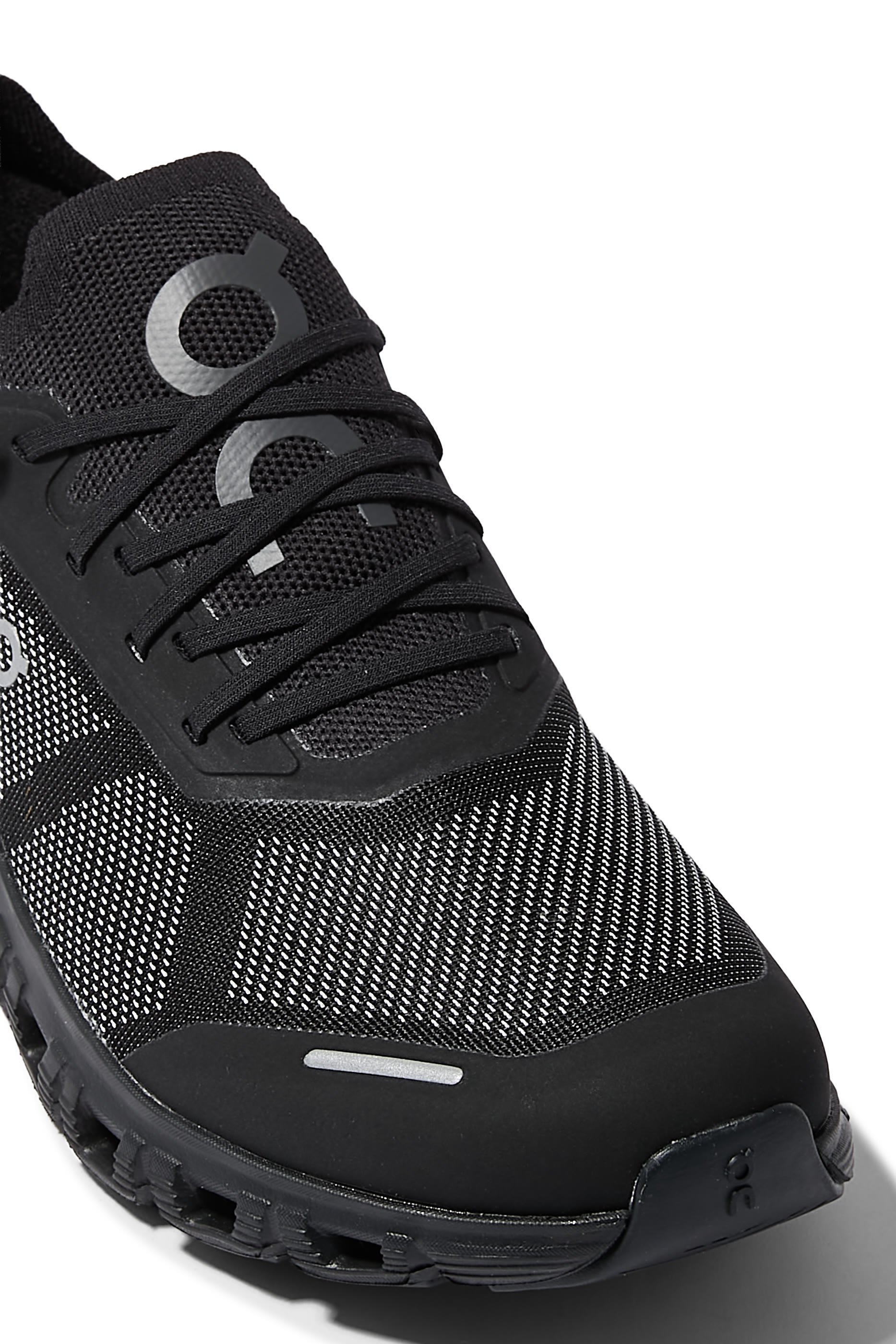 Cloud 6 Versa Sneakers