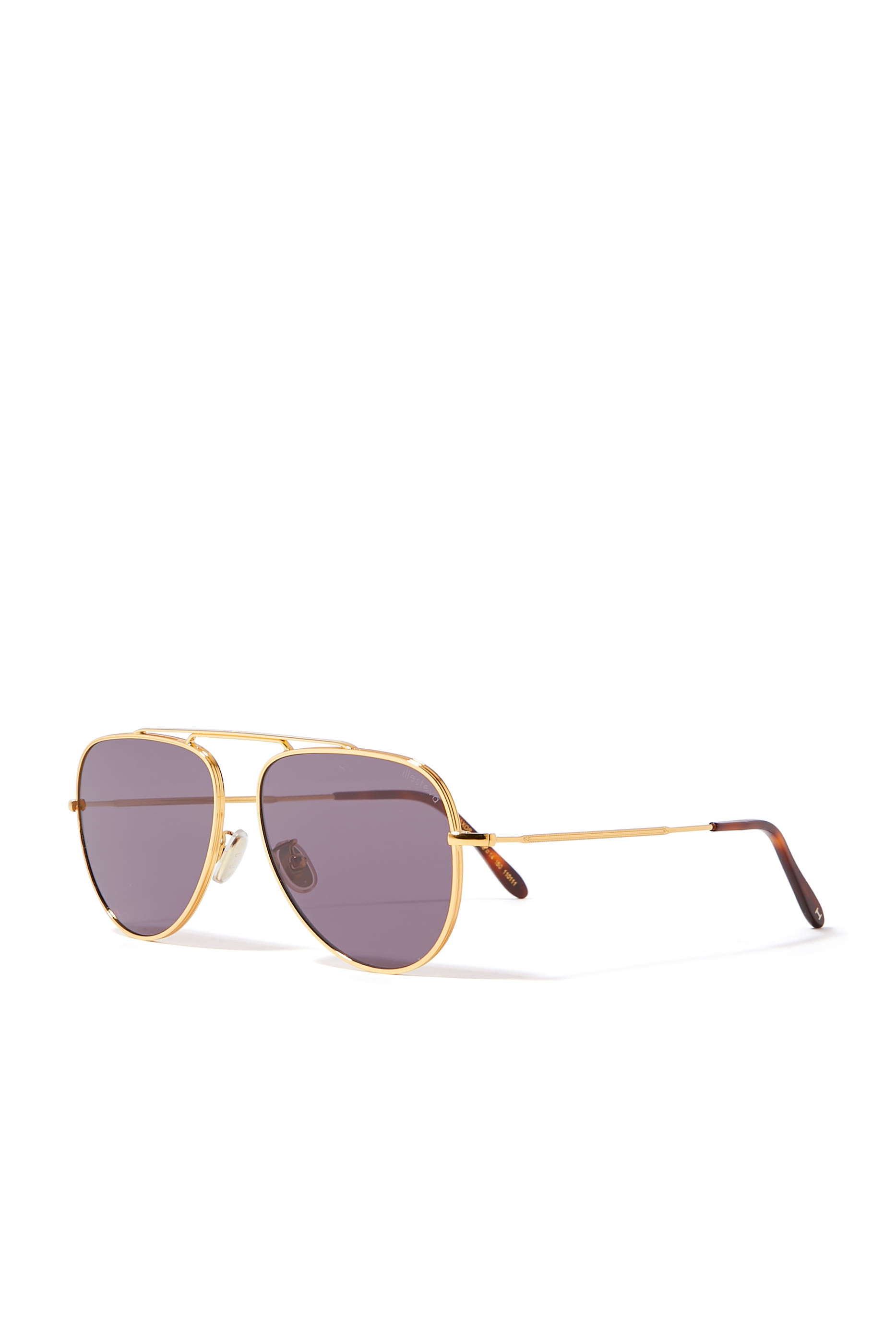 Naxos Sunglasses