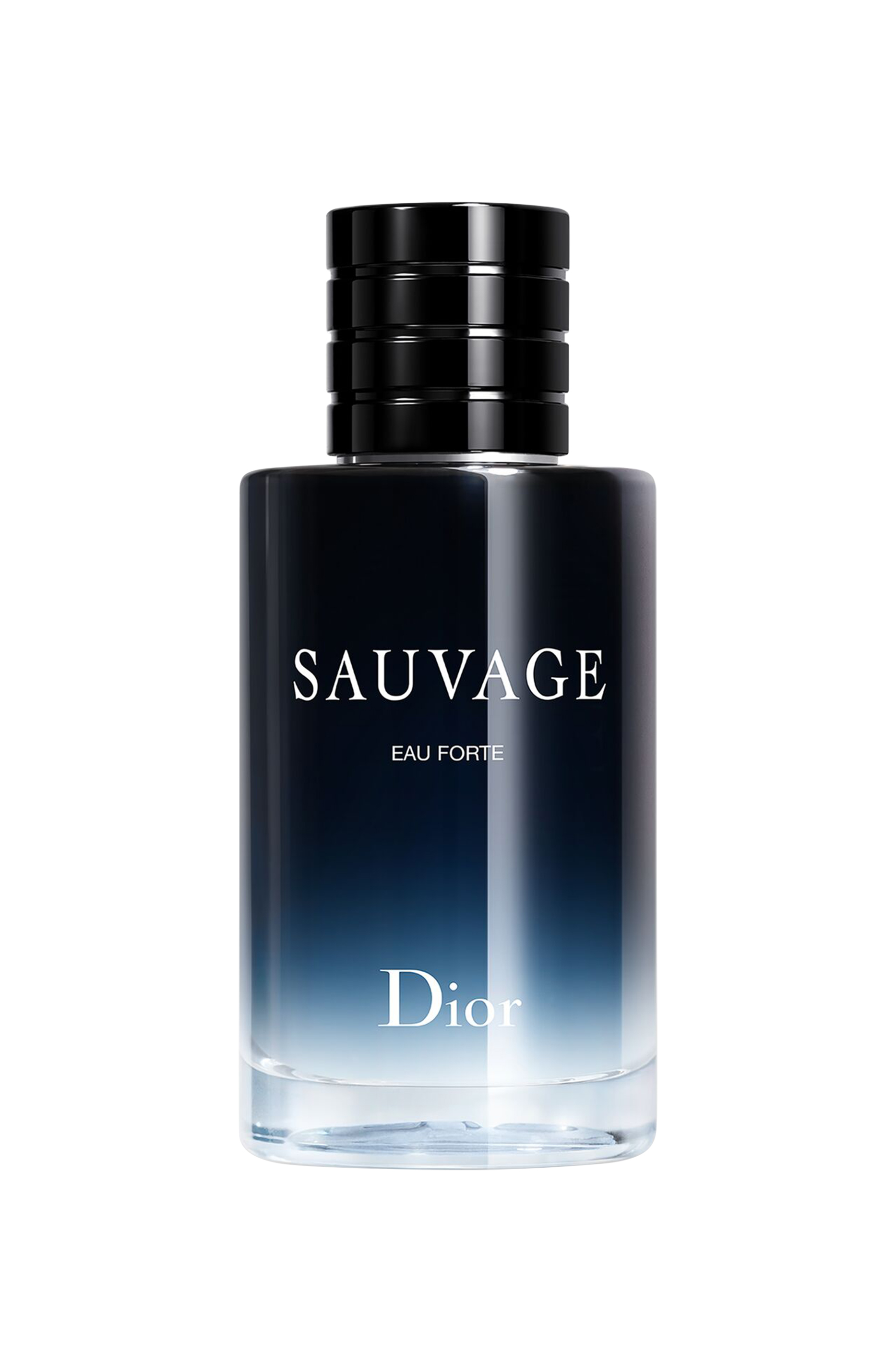 Sauvage Eau Forte