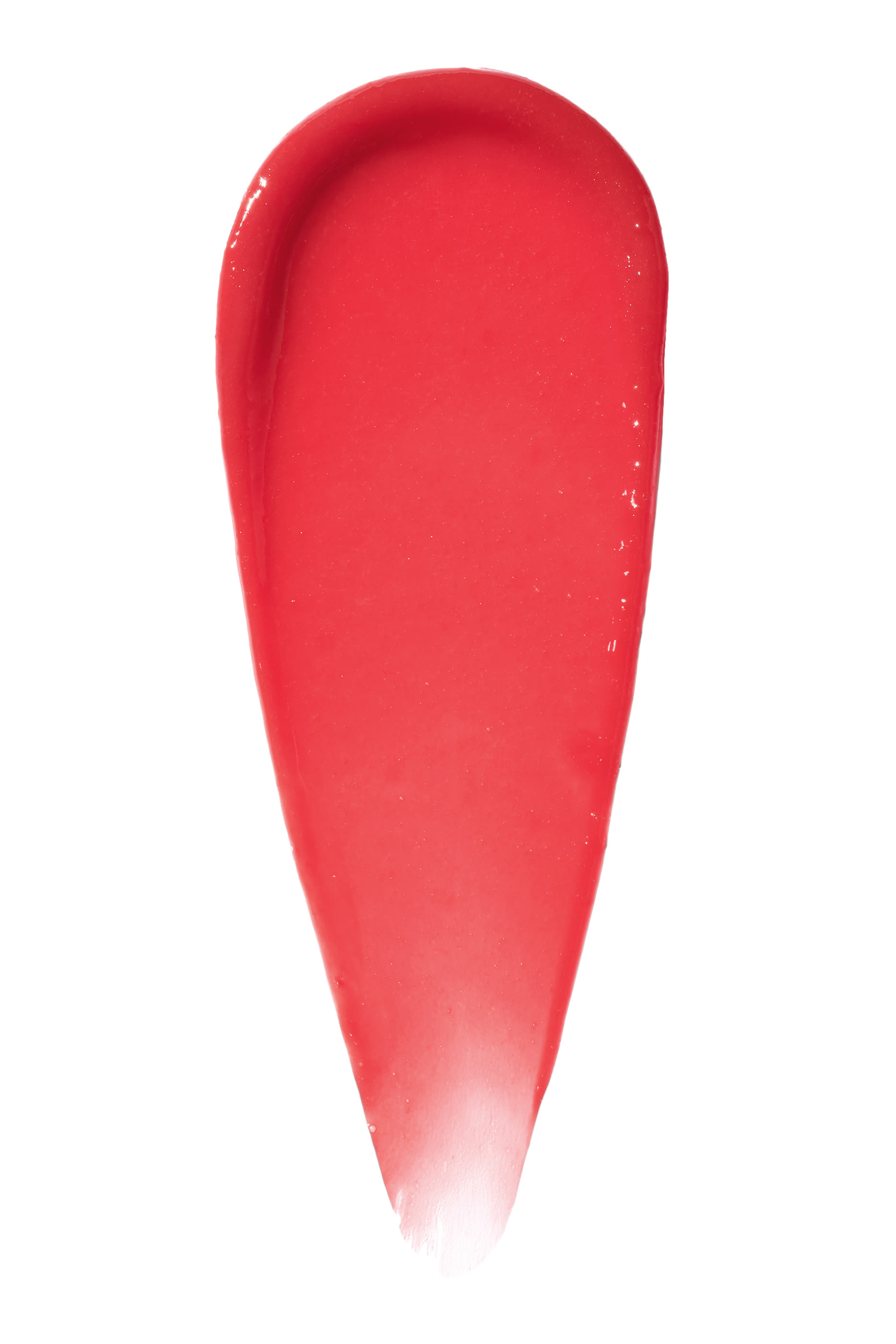 Extra Lip Tinted Balm 