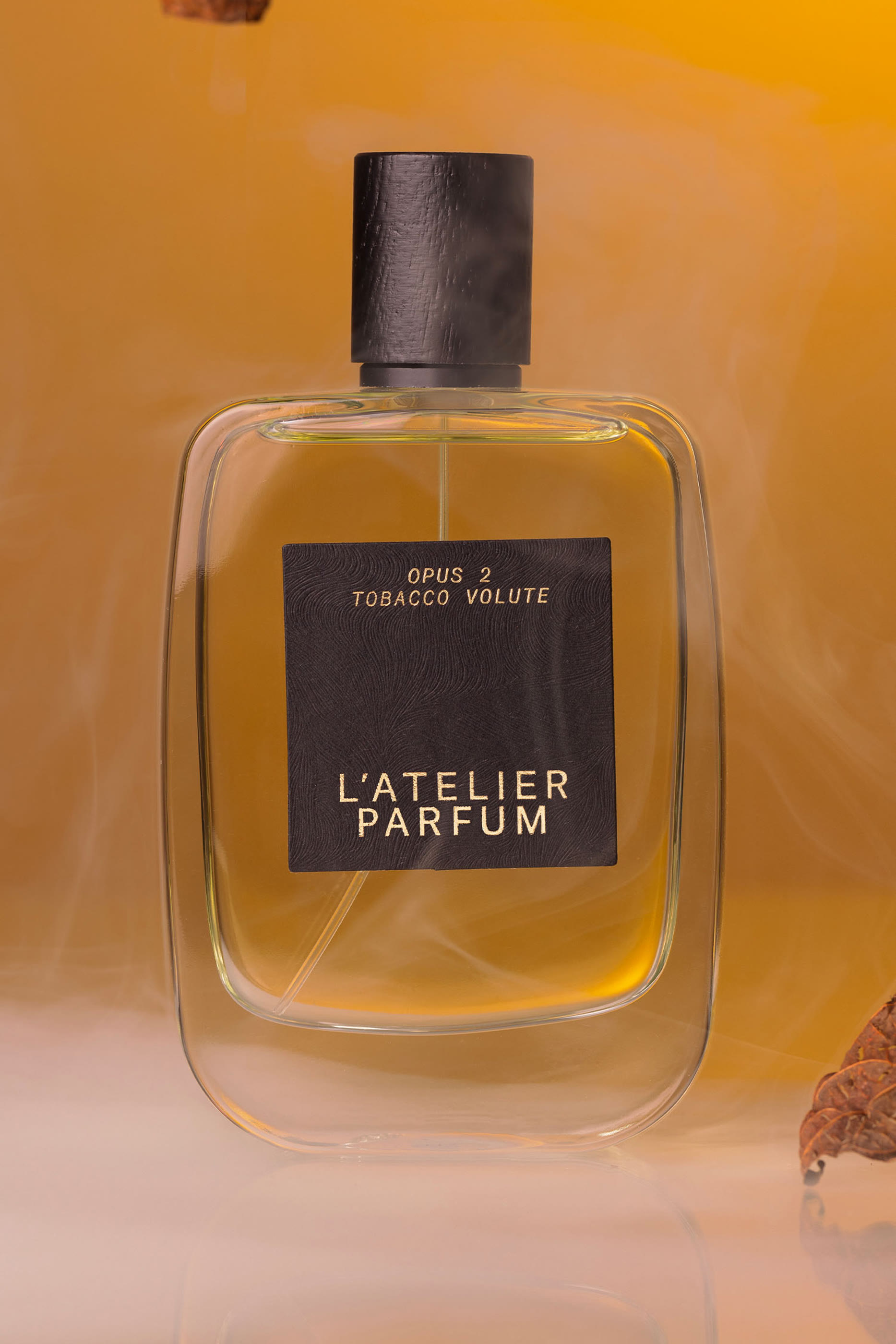 Tobacco Volute Eau de Parfum