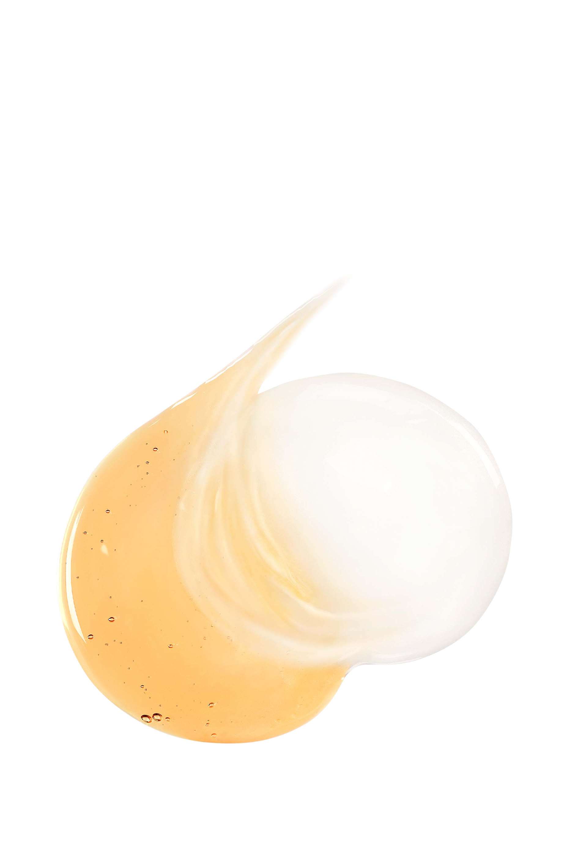 Double R Renew & Repair Eye Serum