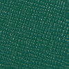 Medium Green (New)