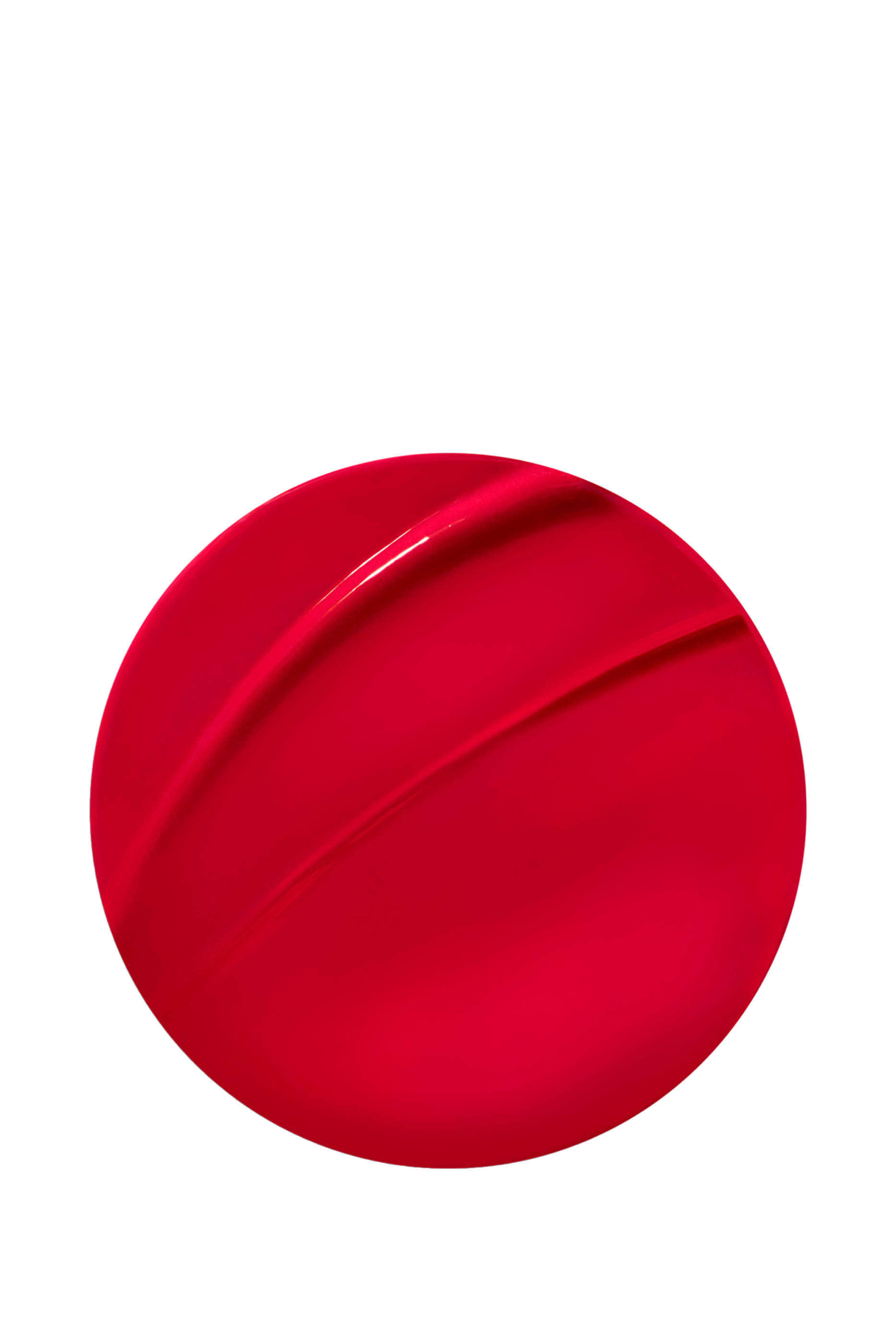 Rouge Herm&egrave;s, Silky Lipstick Shine