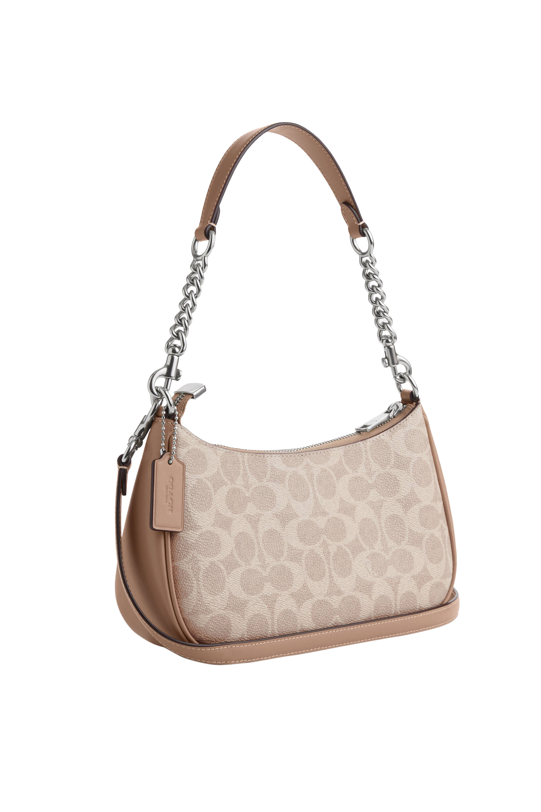 Teri Shoulder Bag