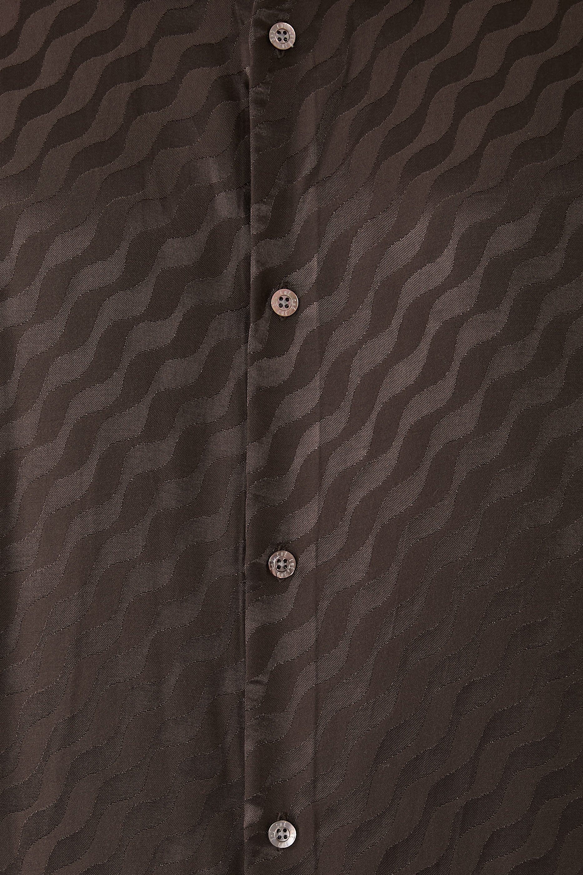 Tidello Long Sleeves Shirt