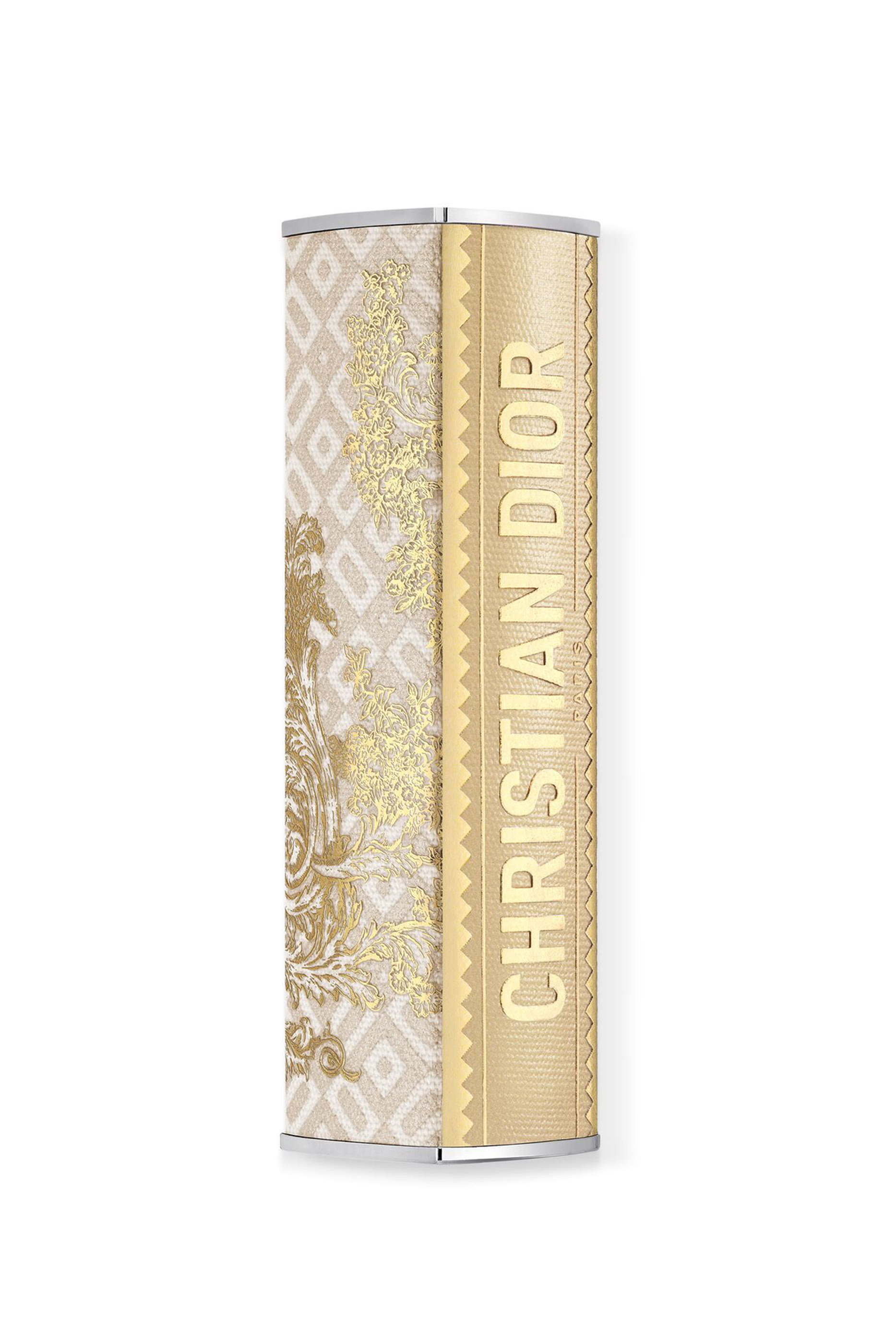 Dior Addict  - Limited Edition Shine Lipstick Couture Case