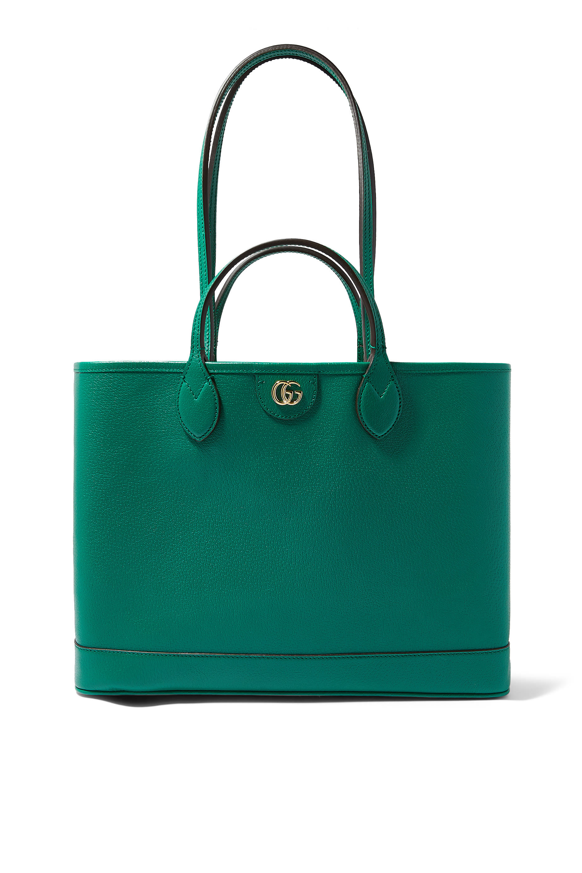 Ophidia Medium Tote Bag