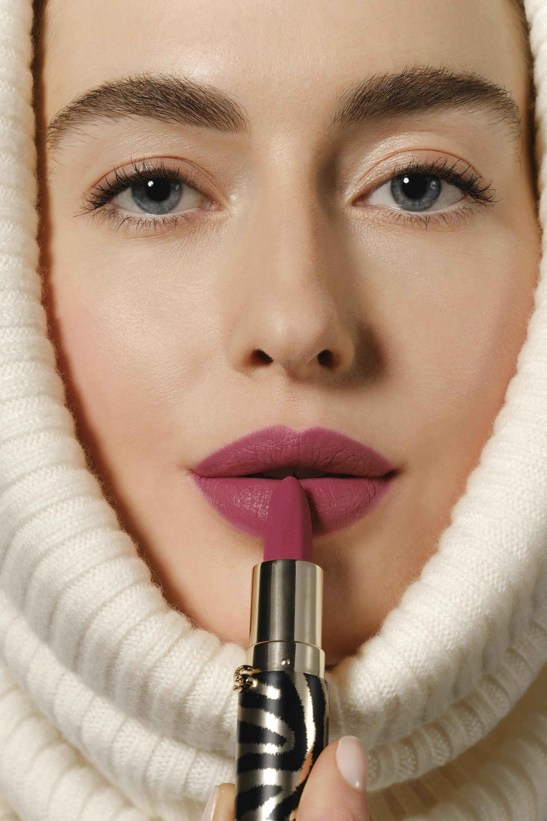 Le Phyto Rouge Lipstick
