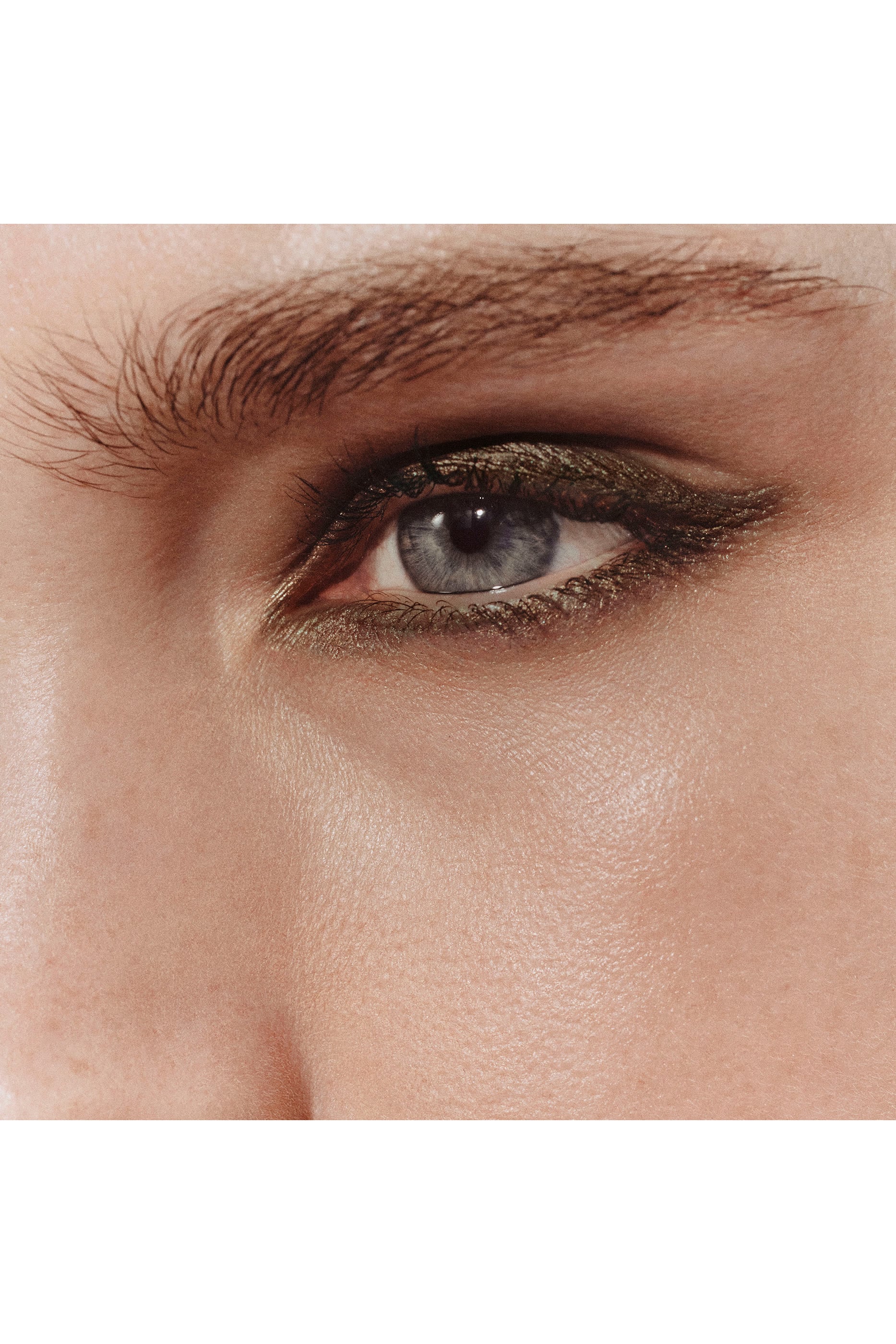 Trait d'Herm&egrave;s, Eye Color Pencil