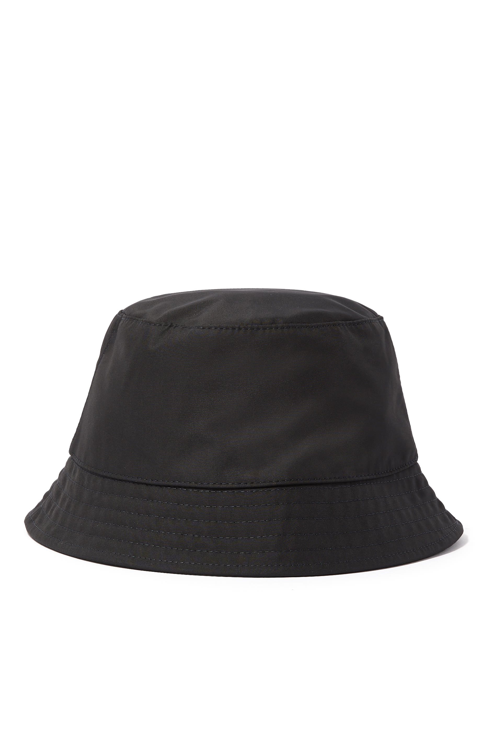 Logo Bucket Hat