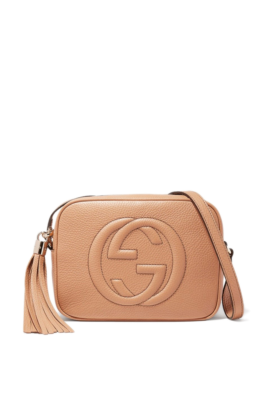 Soho Small Camera Bag