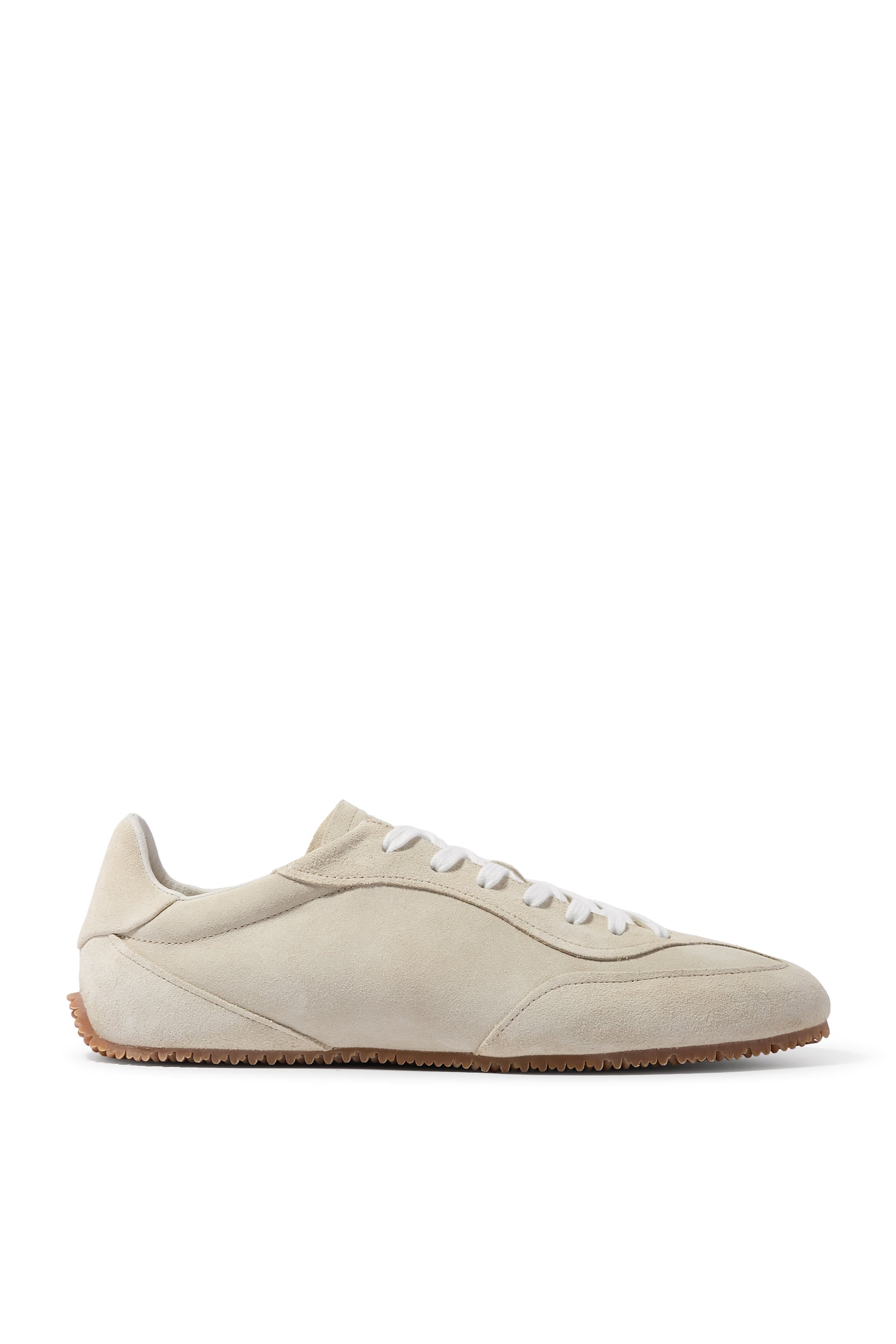 Daze Runner Sneakers 