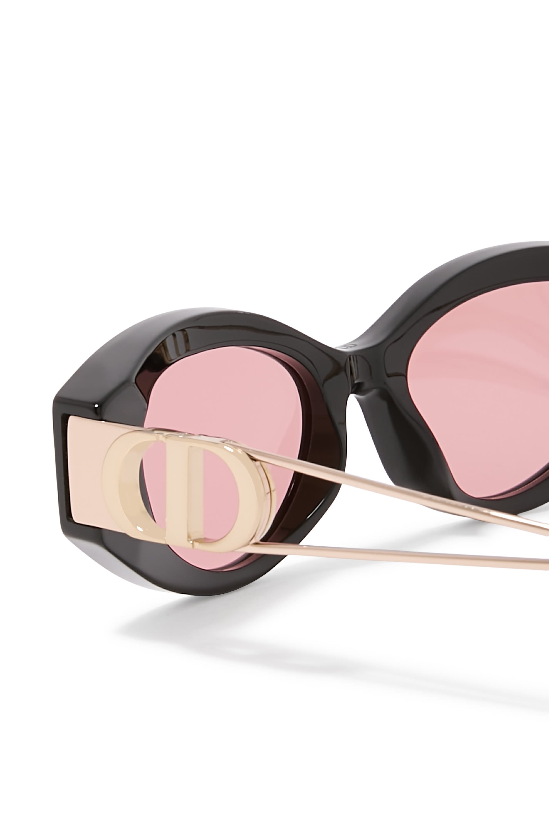 30Montaigne B6I Sunglasses 