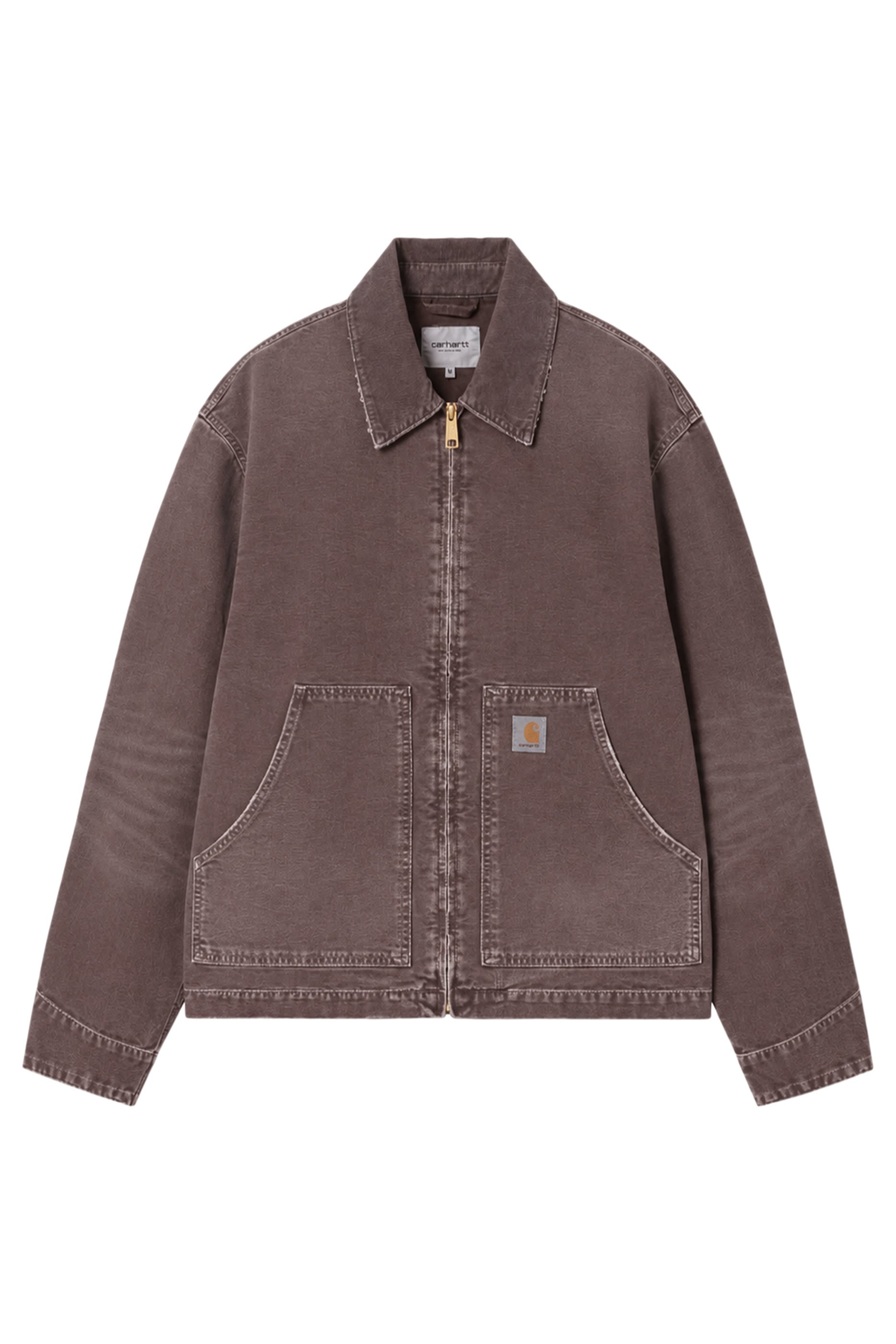 OG Arcan Jacket