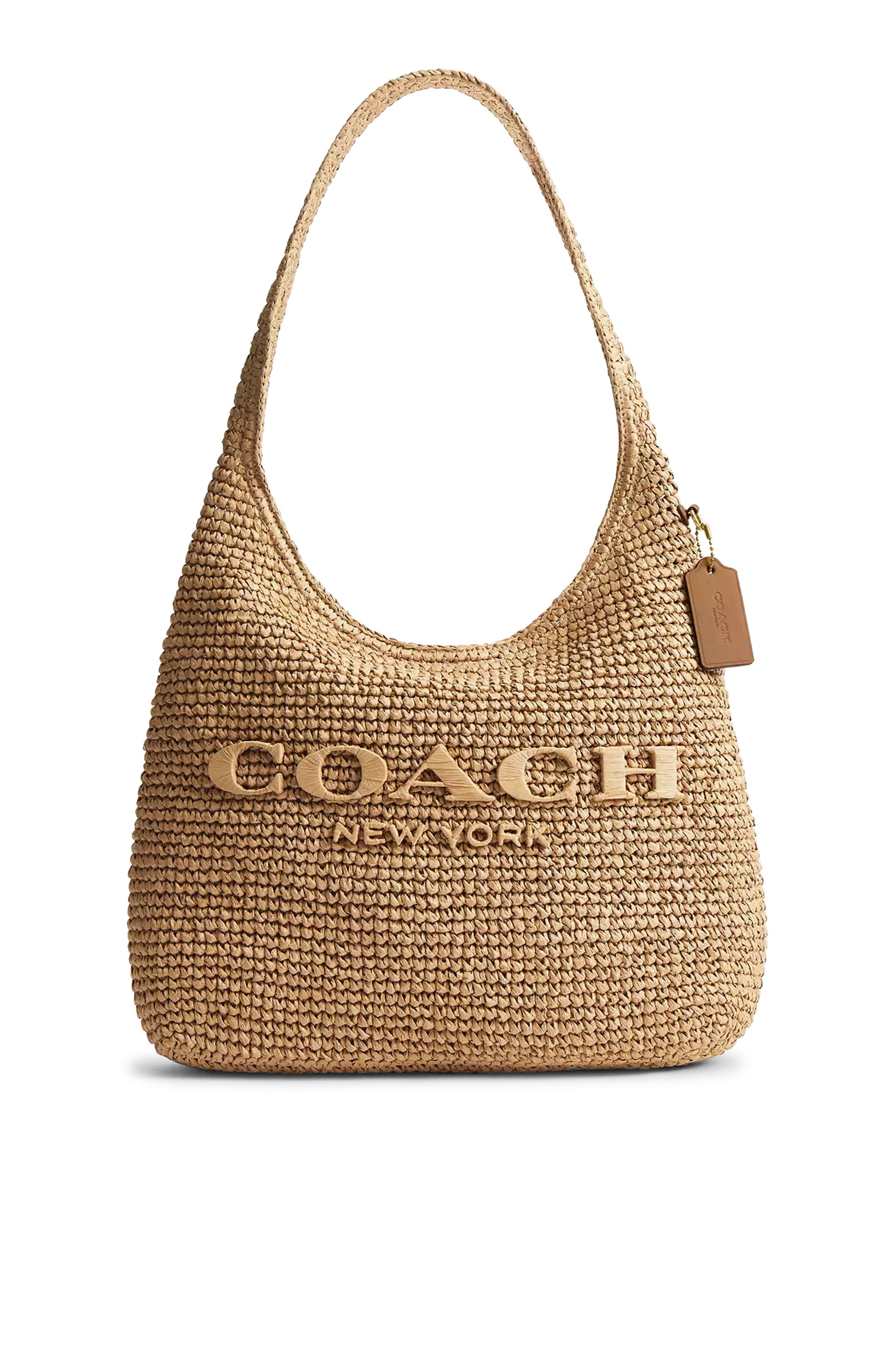 Brooklyn 28 Shoulder Bag