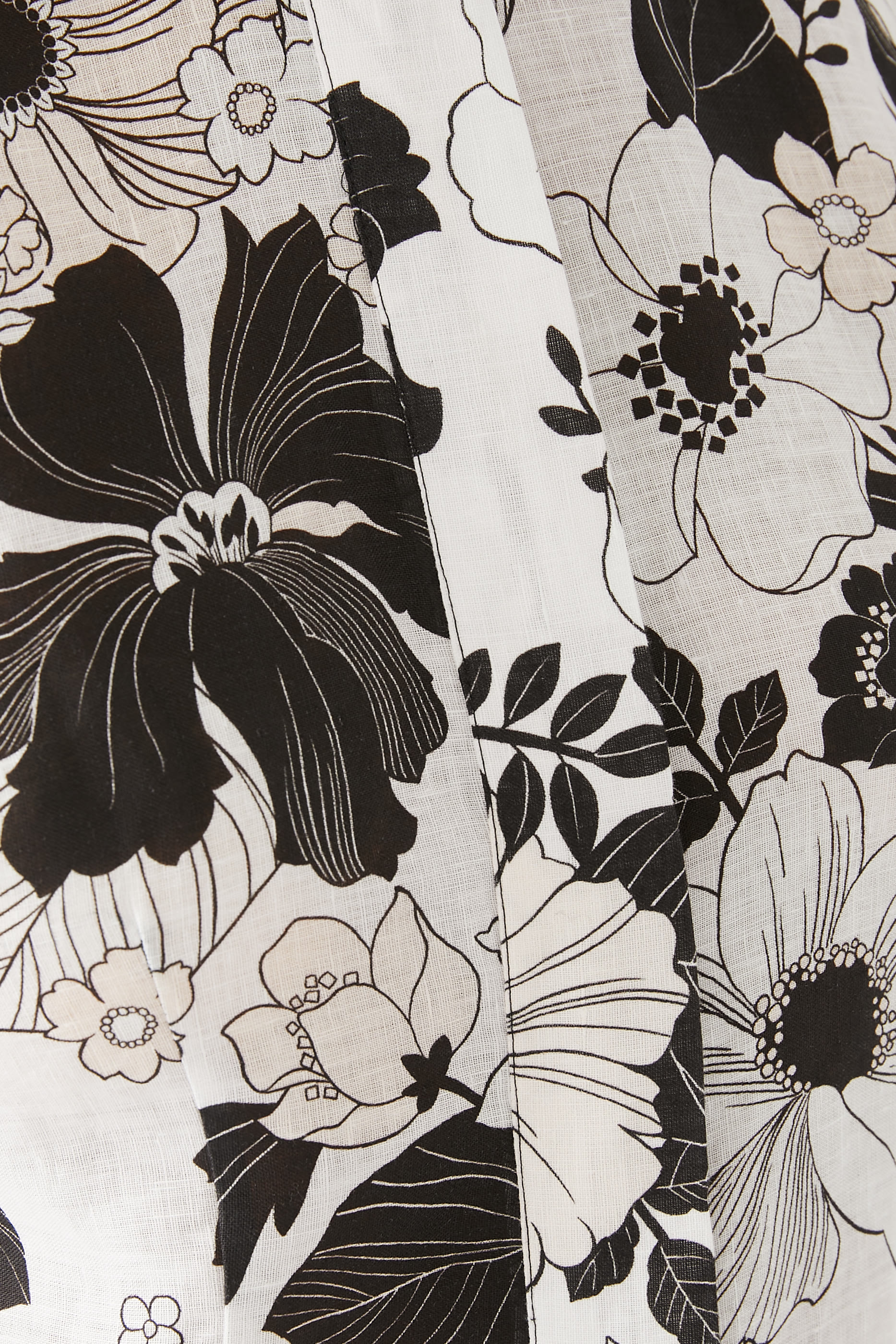 Pop Short Sleeve Shirt