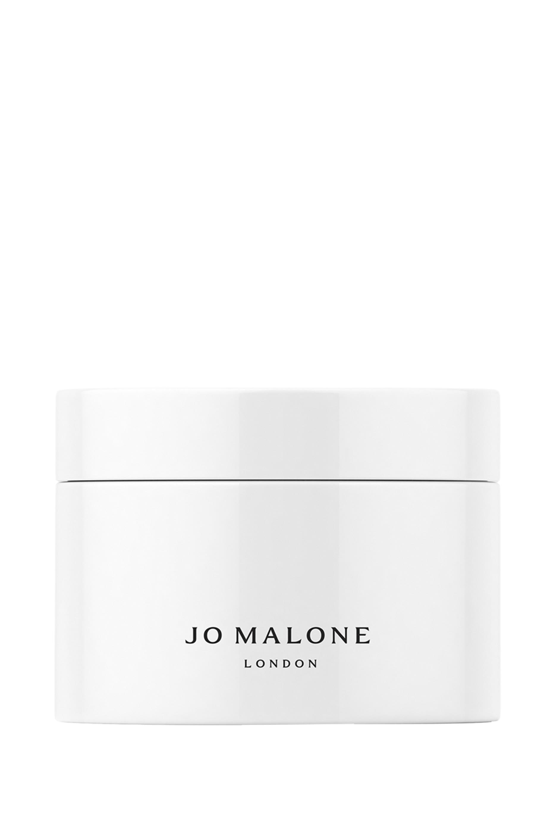 Restore Body Treatment Scrub