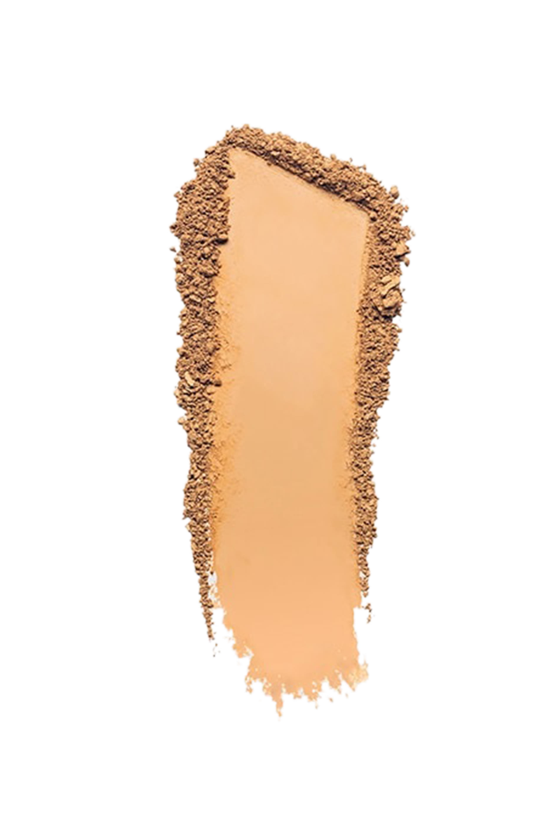 Double Wear Stay-In-Place Matte Foundation Powder