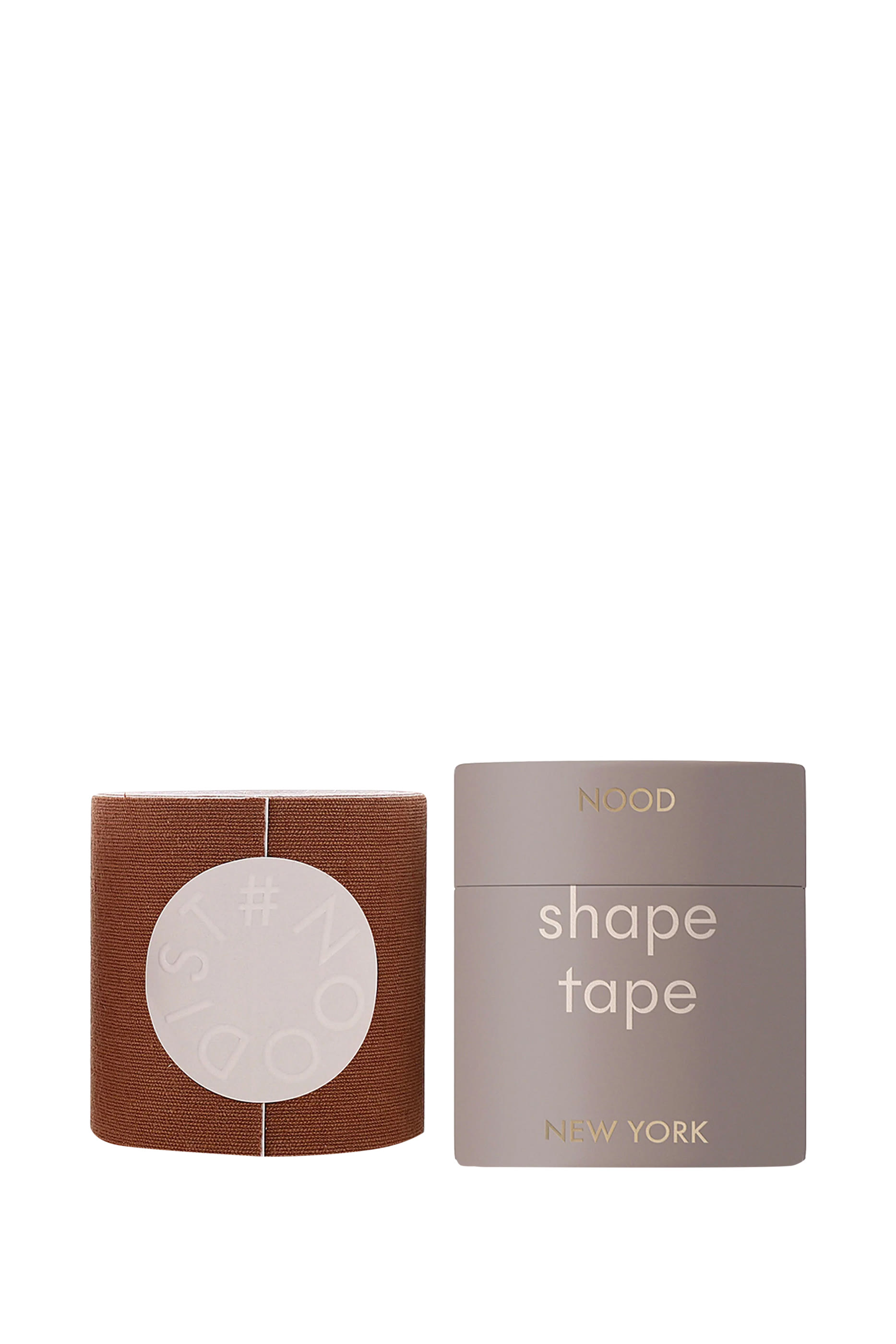 Shape Tape Breast Tape