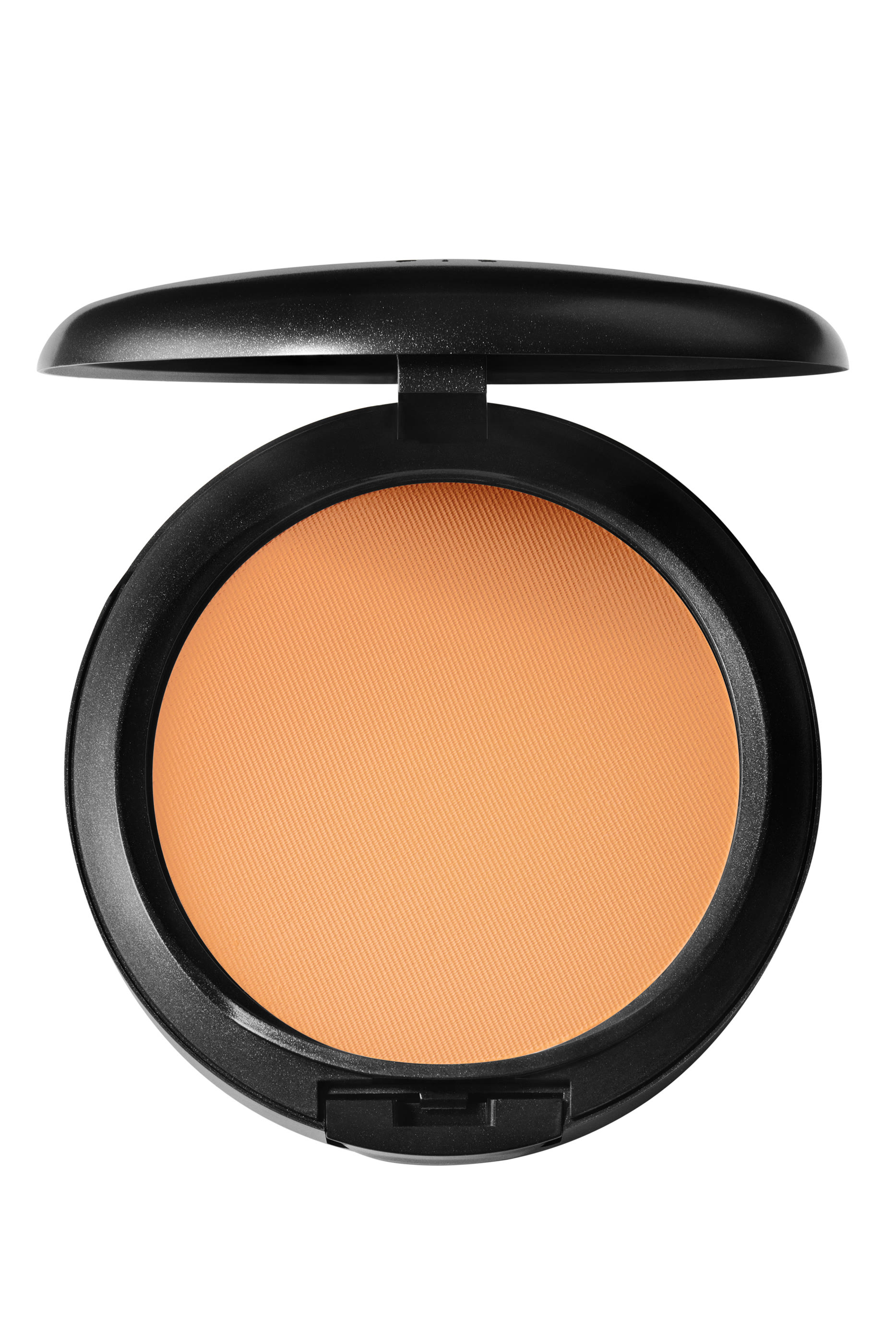 Studio Fix Powder Plus Foundation