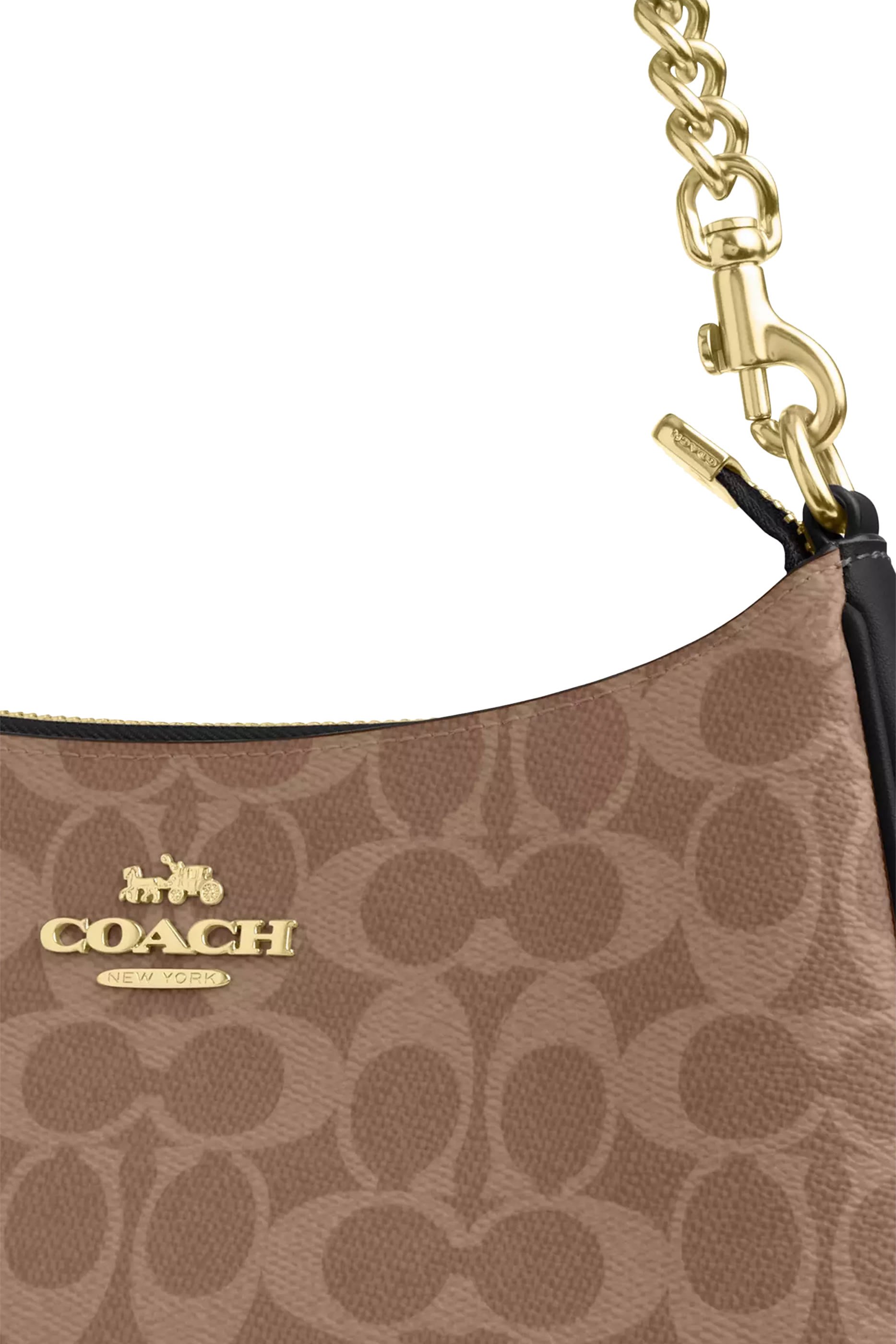 Teri Shoulder Bag