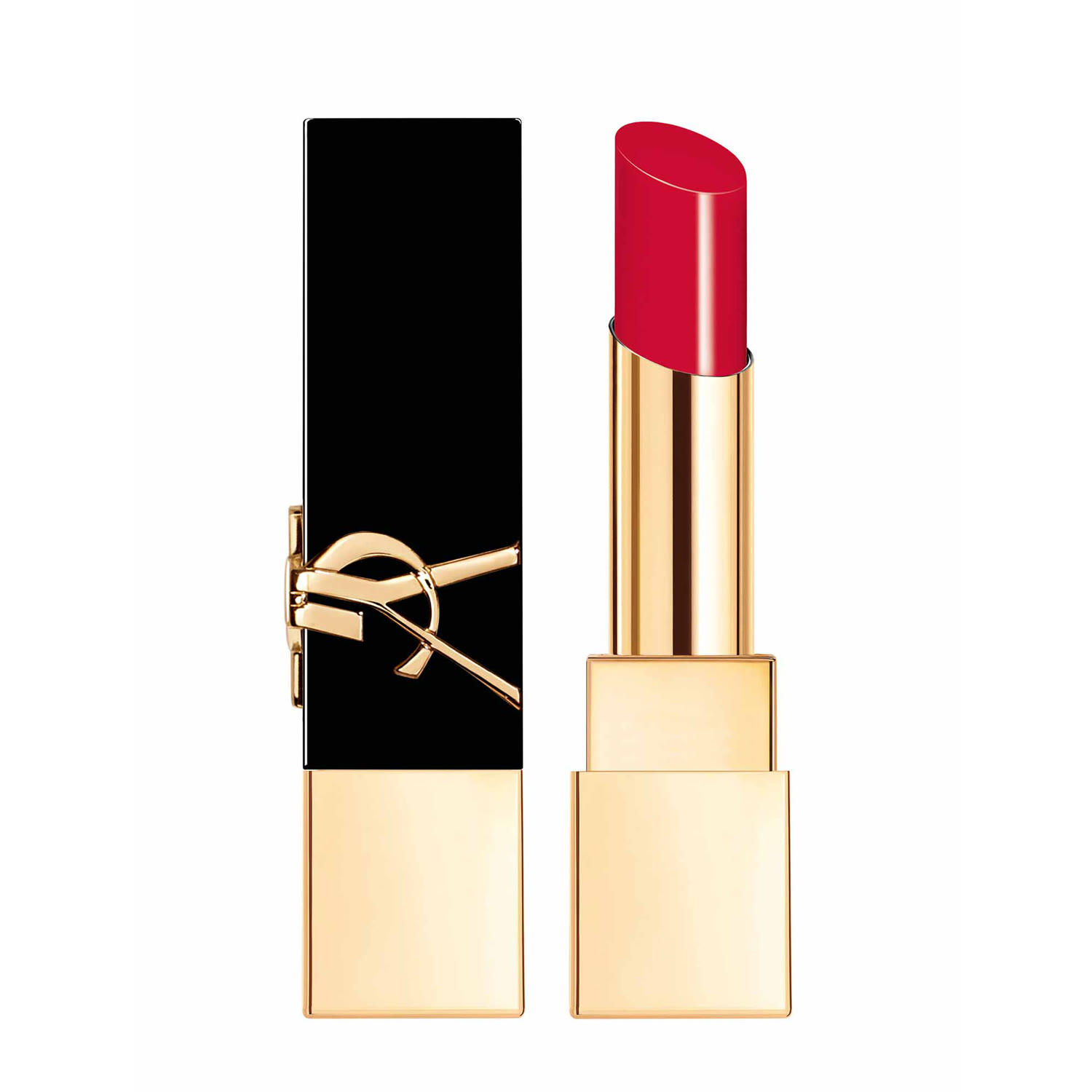 The Bold High Pigment Lipstick