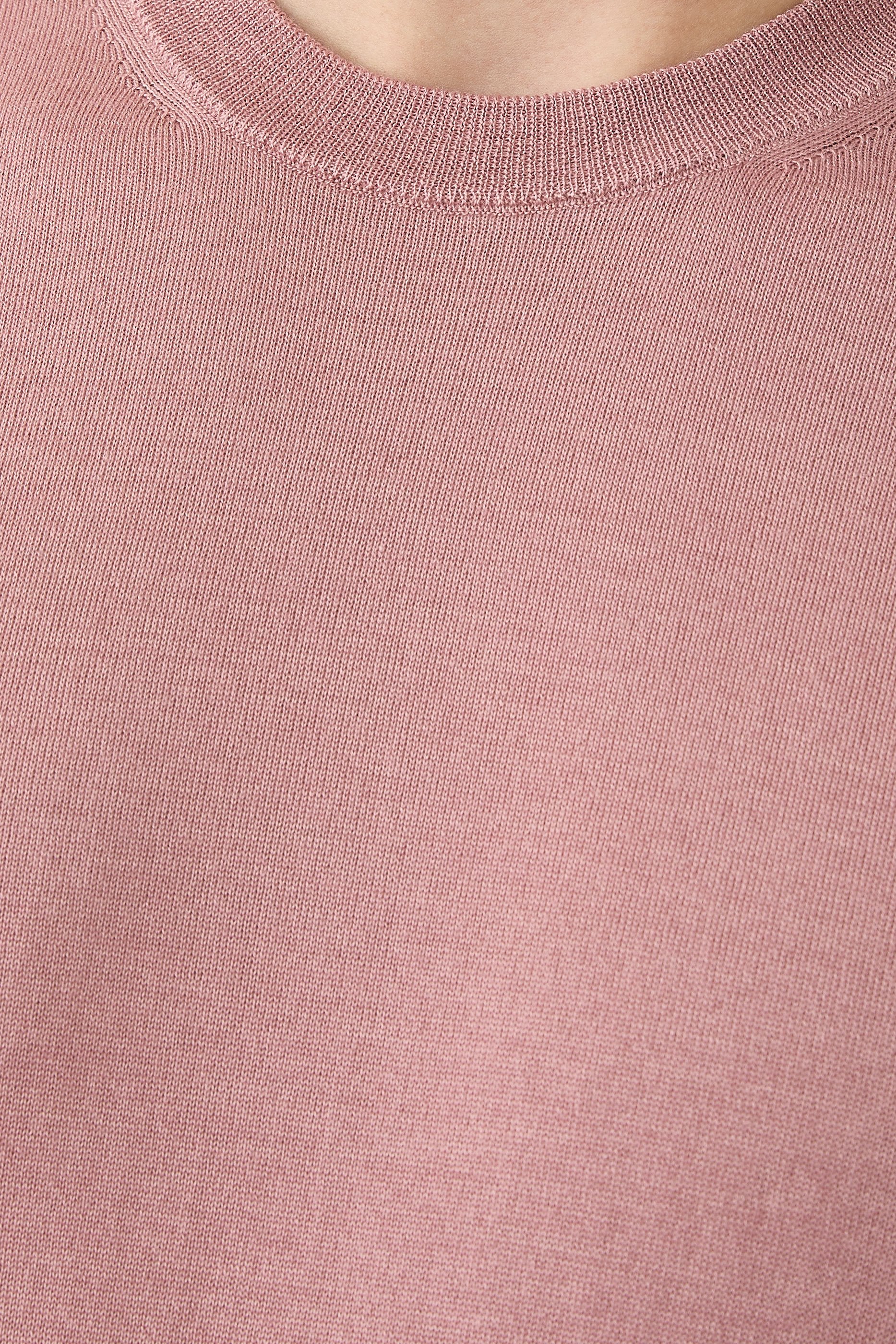 Giro T-Shirt