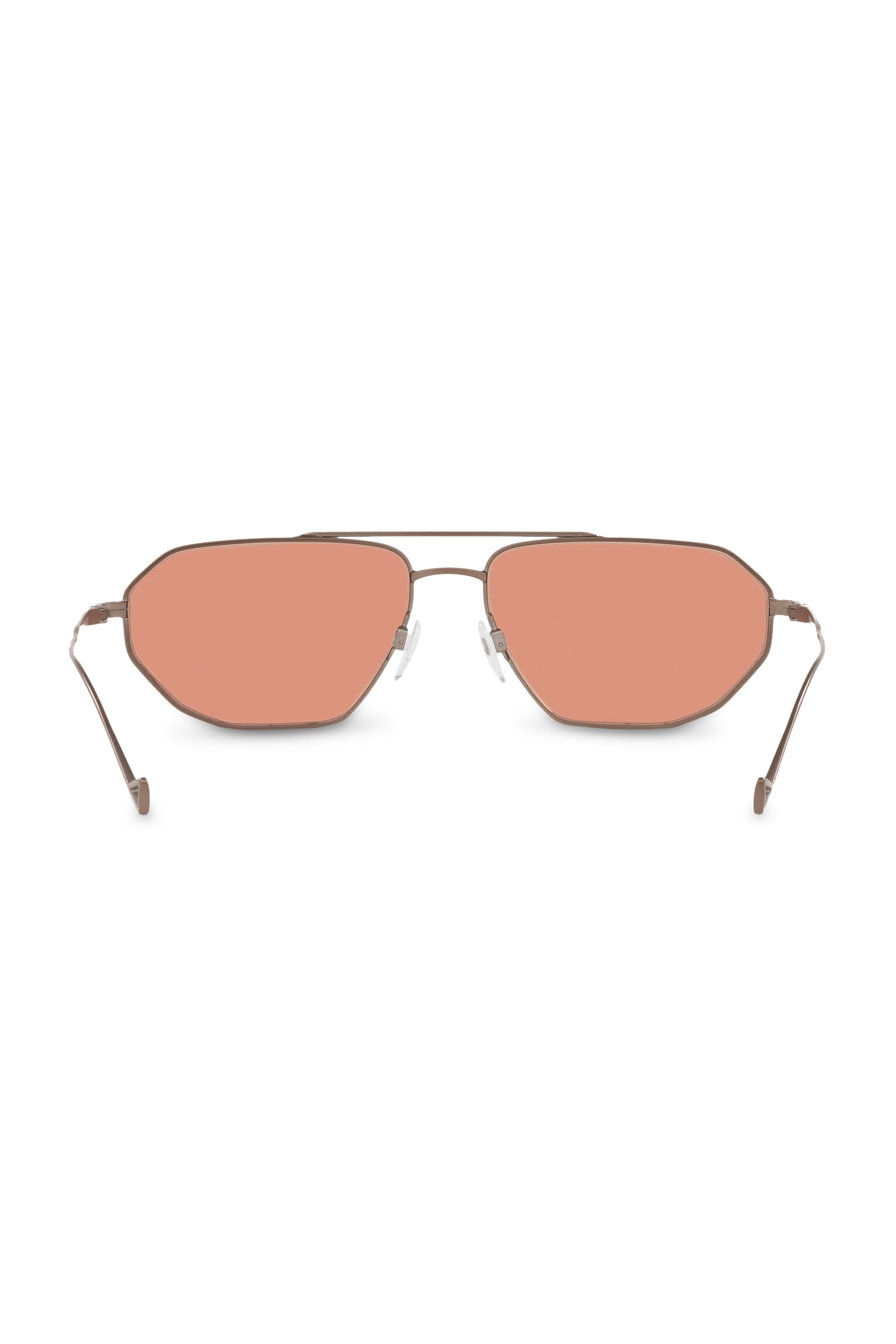 Aviator Sunglasses