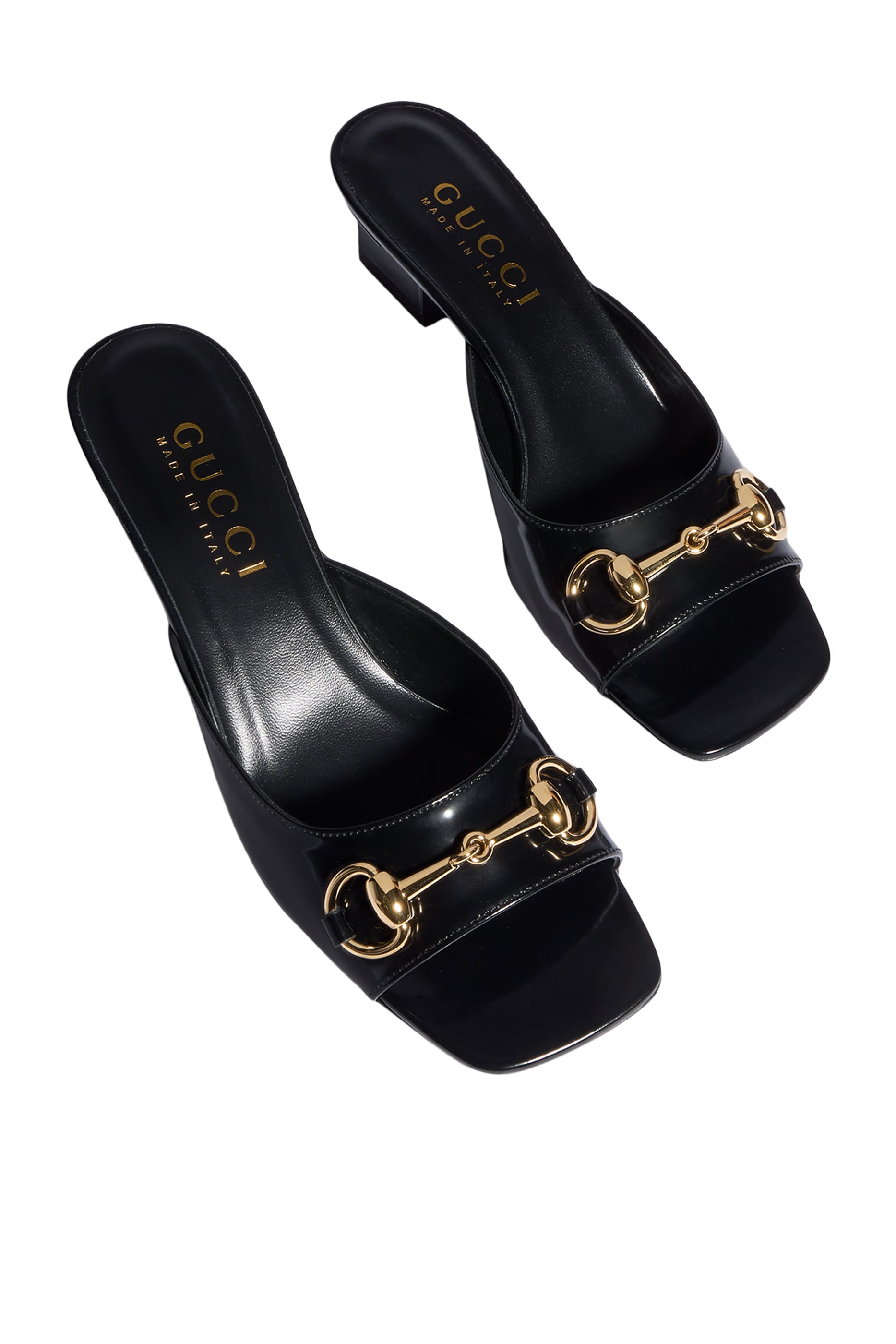 Signora 55 Sandals
