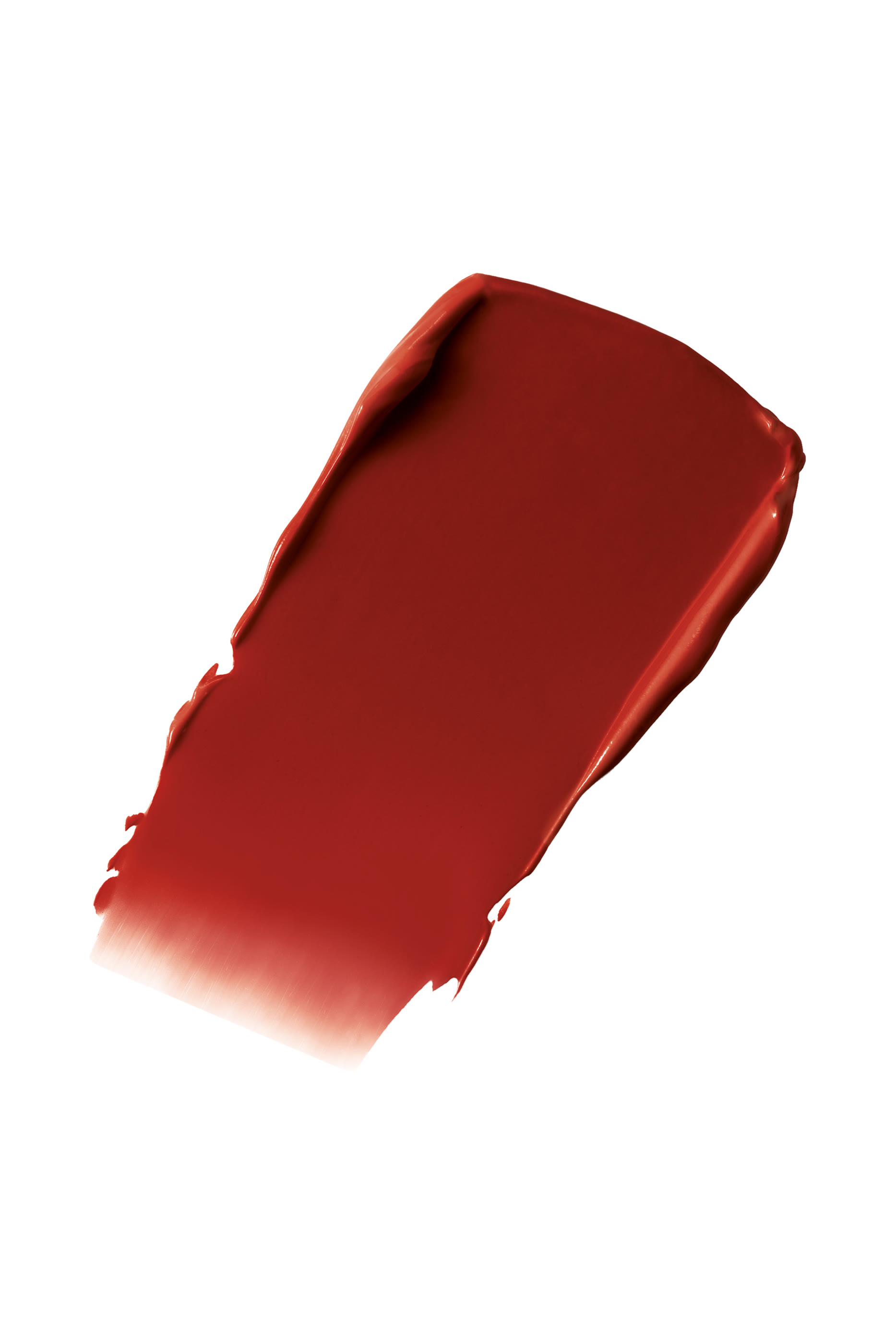 Lip Maestro Satin Lipstick