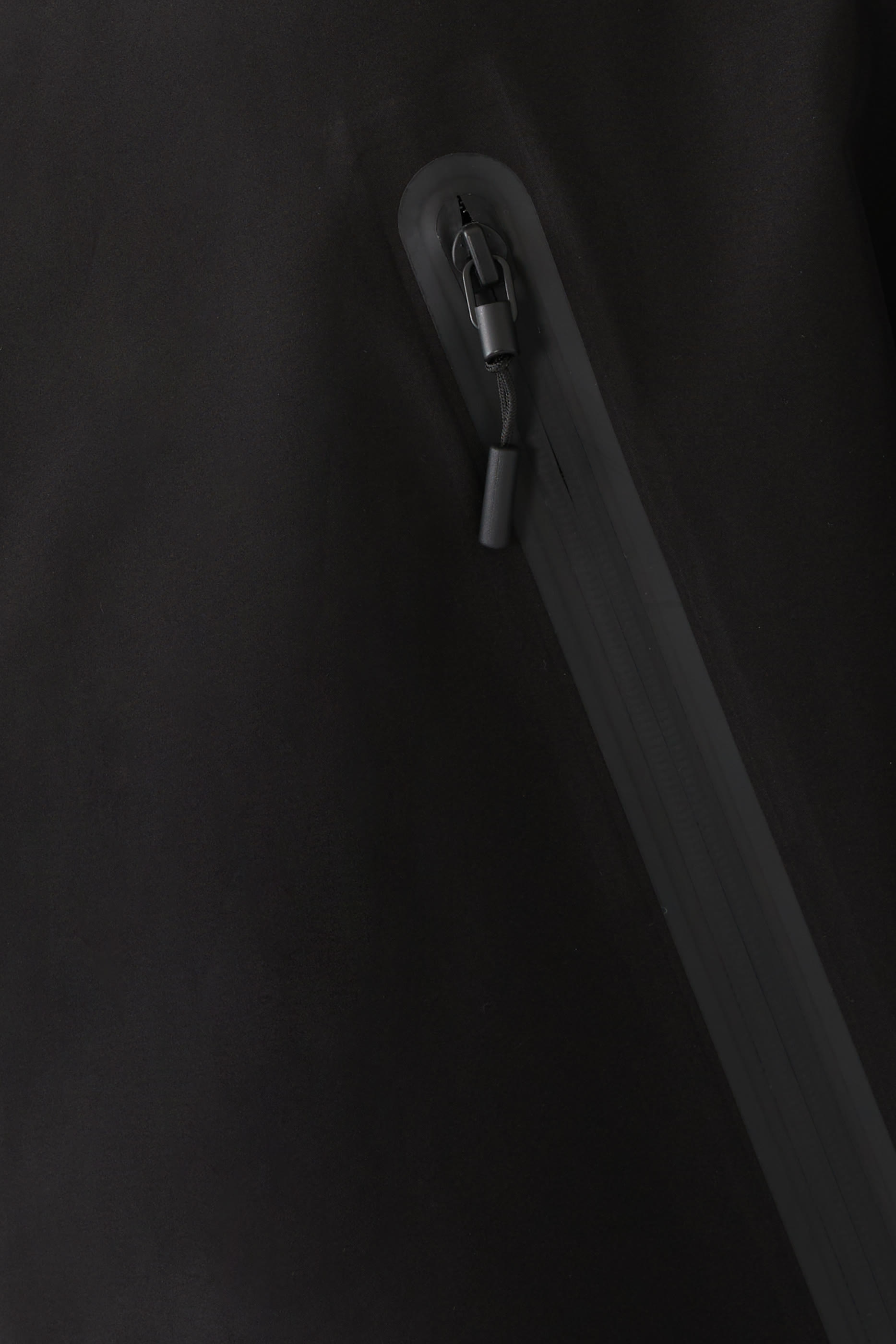 V2 Hooded Shell Jacket