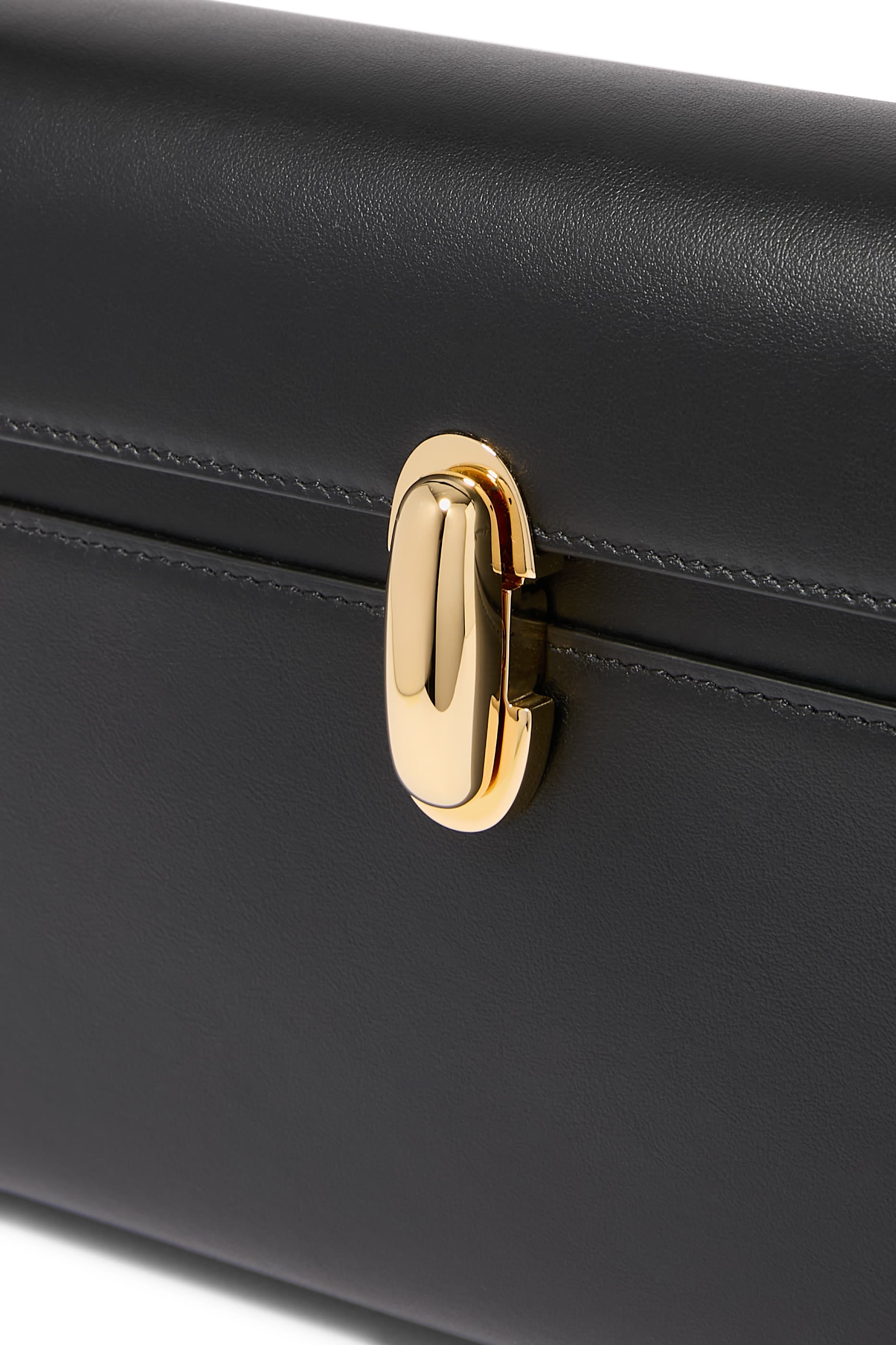 Symmetry Shoulder Bag